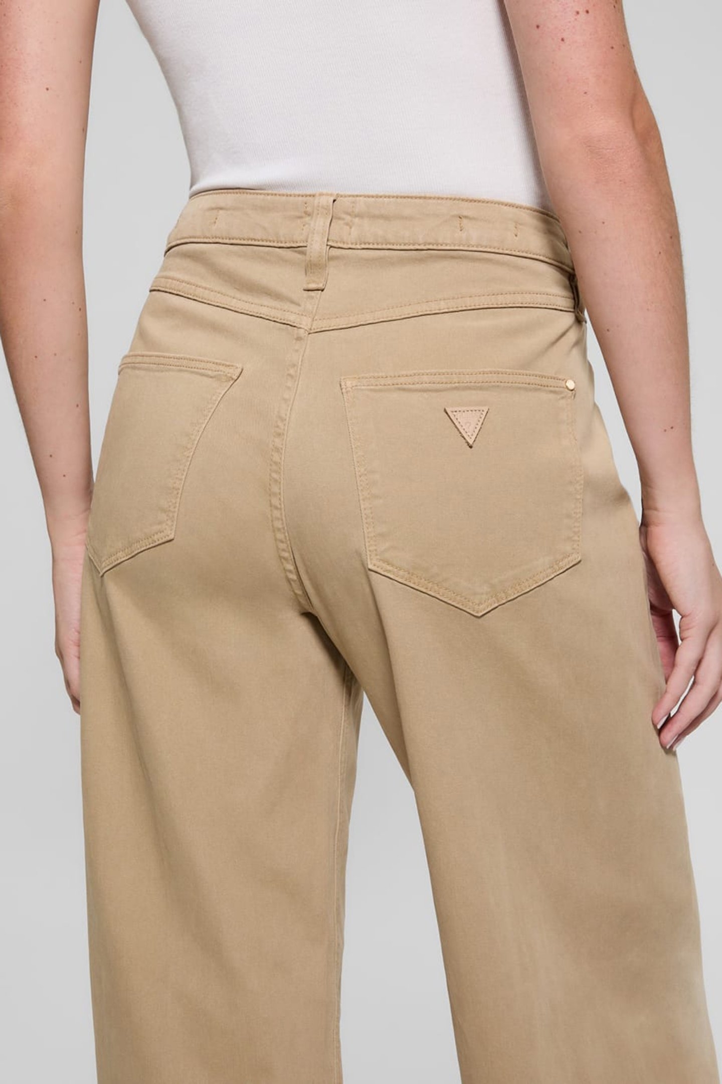 BELLFLOWER TRAVERTINE SAND 8