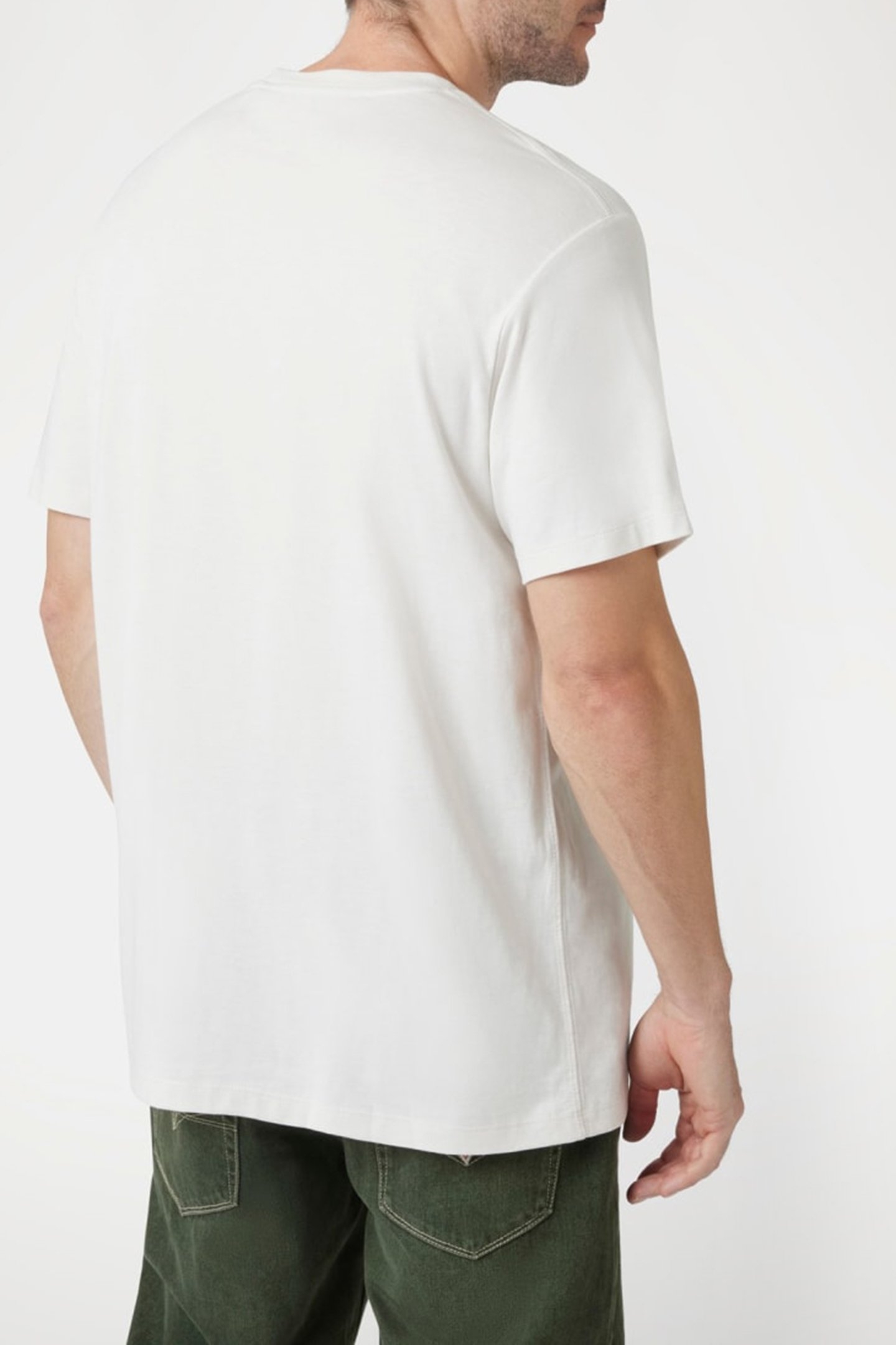 SS CN EMBROIDERED TR MUTED STONE 2