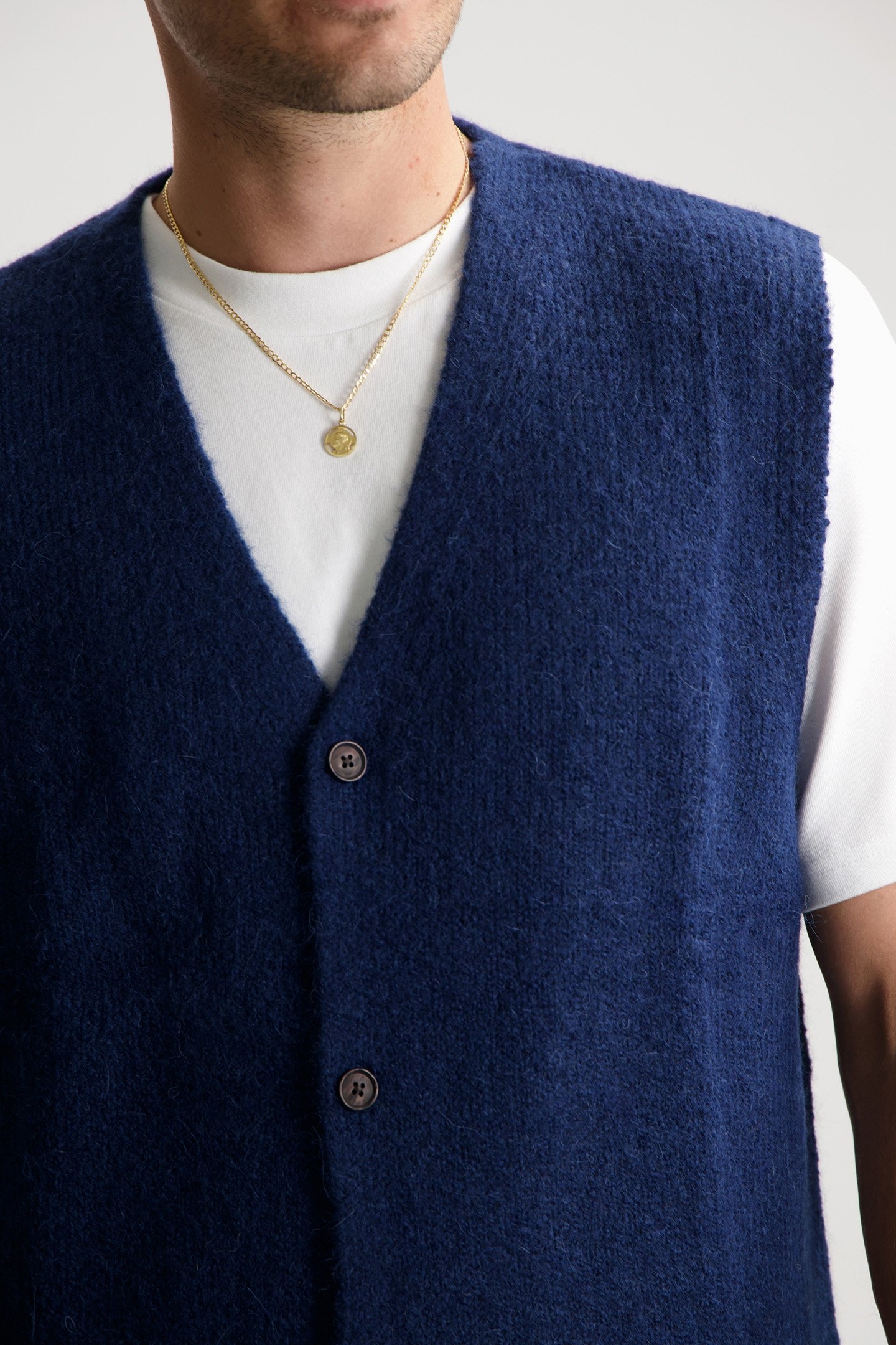 DS_HIGIN SPENCER DAPHNE 5