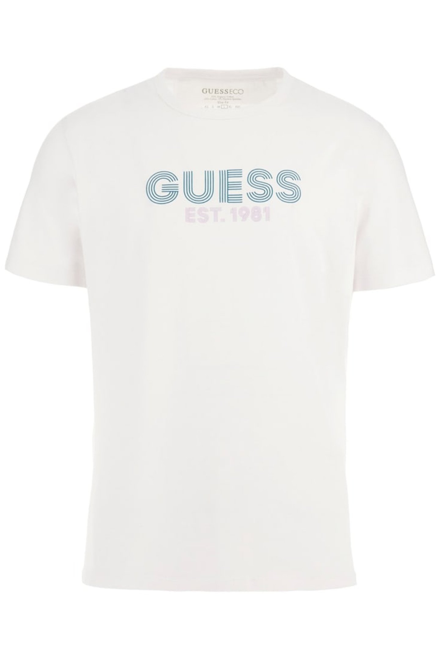 SS CN CLASSIC DESIGN PURE WHITE 4