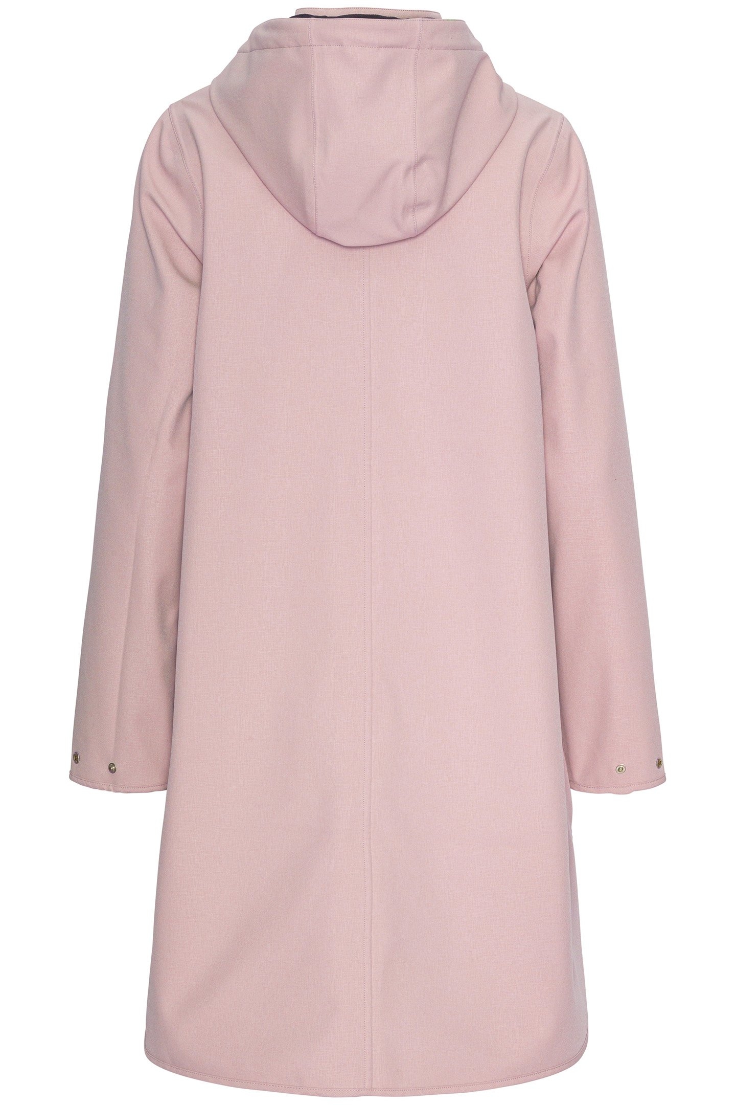 RAIN12 RAIN JACKETS ADOBE ROSE 5