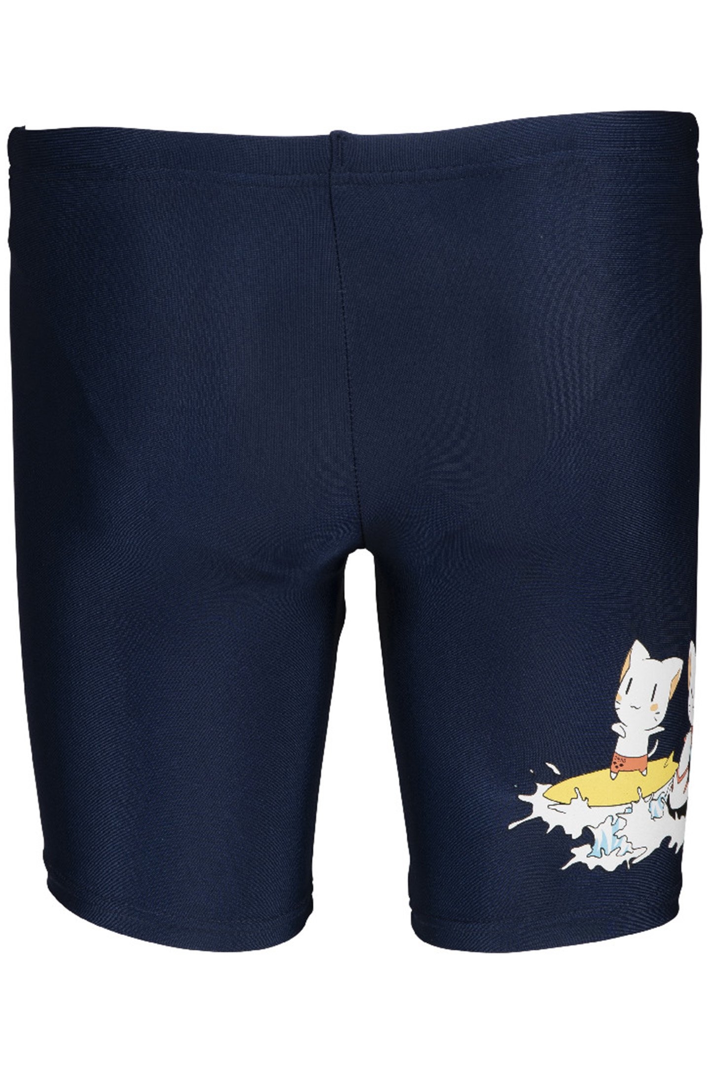 FRIENDS KIDS UV JAMMER NAVY 2