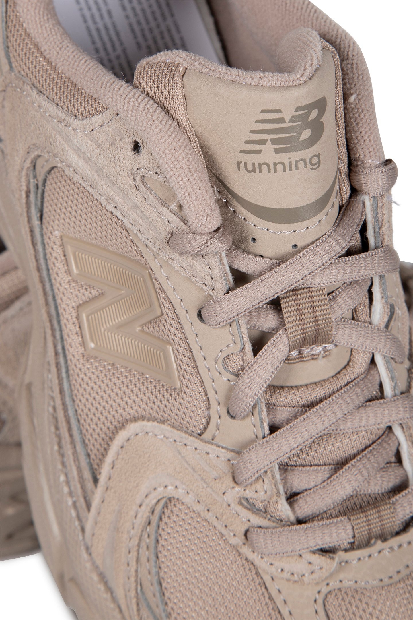 UNISEX 530 DRIFTWOOD 4