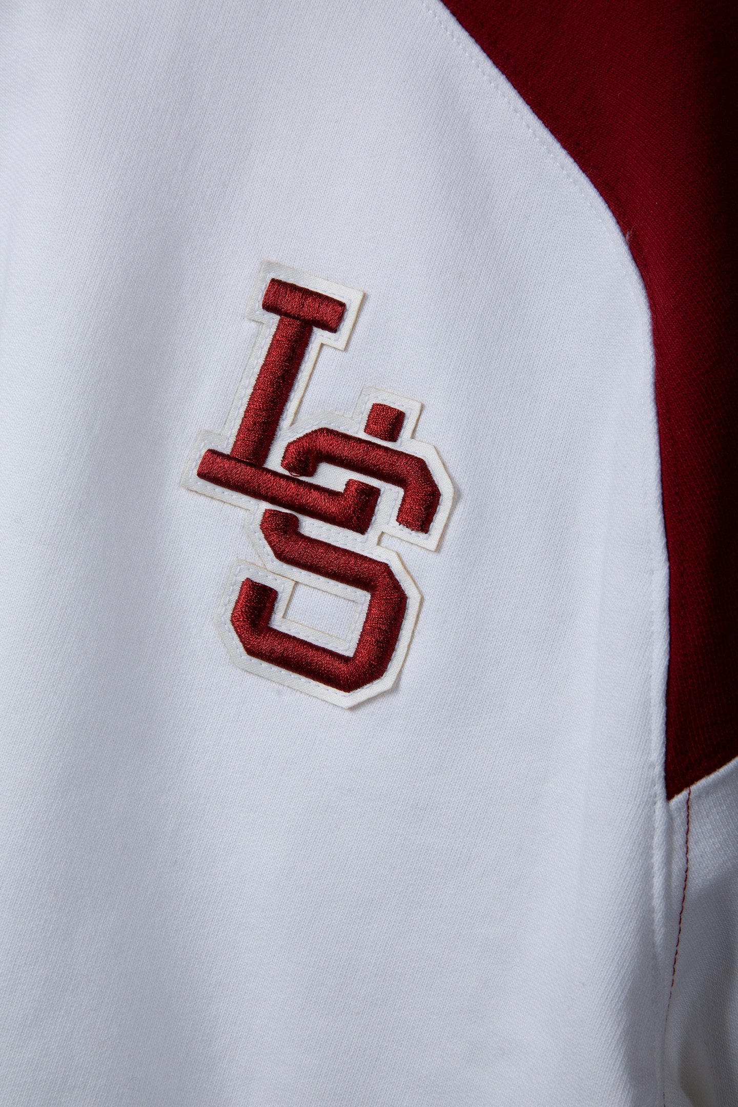 GRAPHIC SWEATER MULTICOLOUR 5