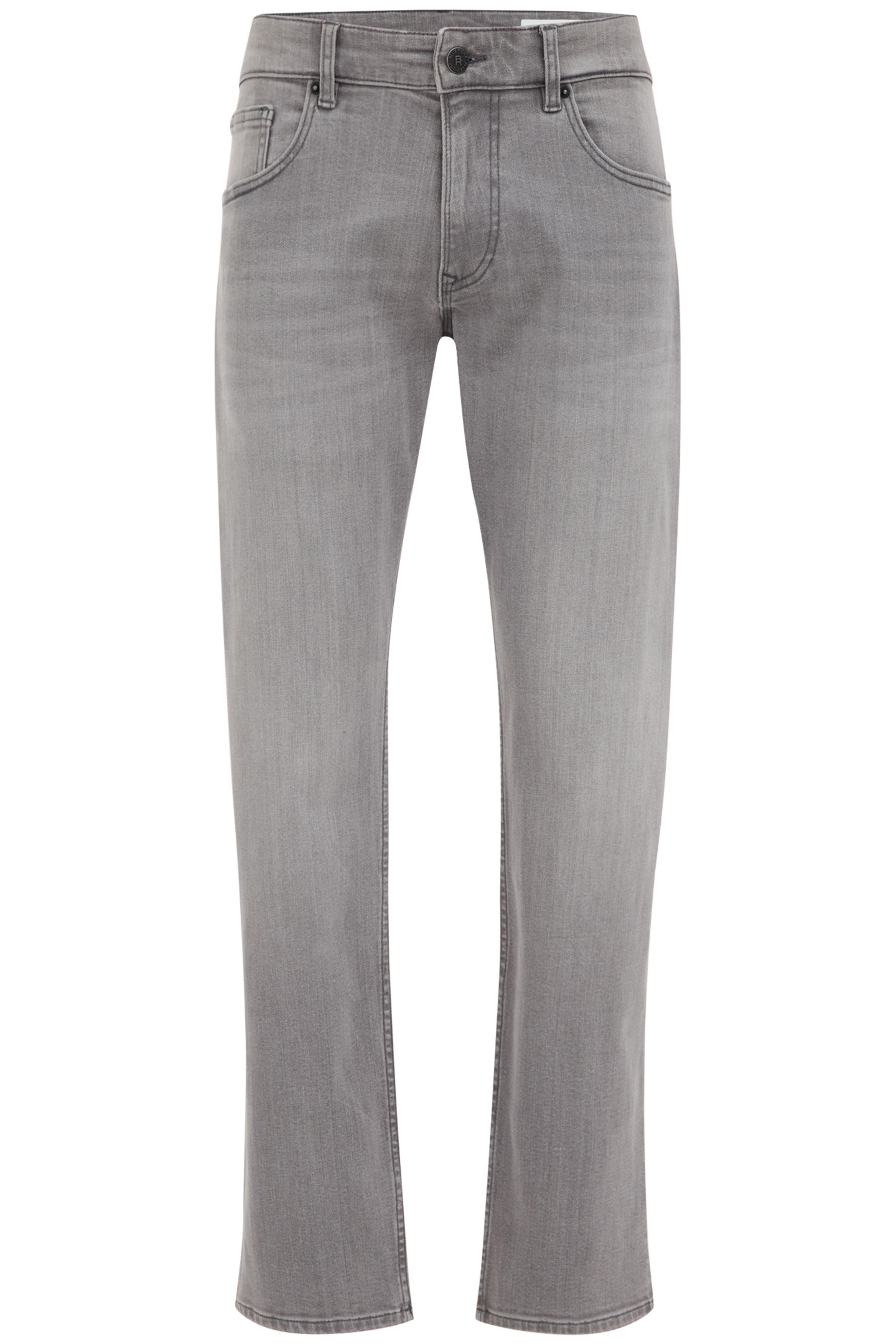 5-POCKET LIGHT GREY 4