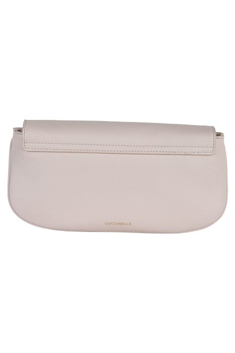 MINI CROSS BODY CHAIN BAG 3