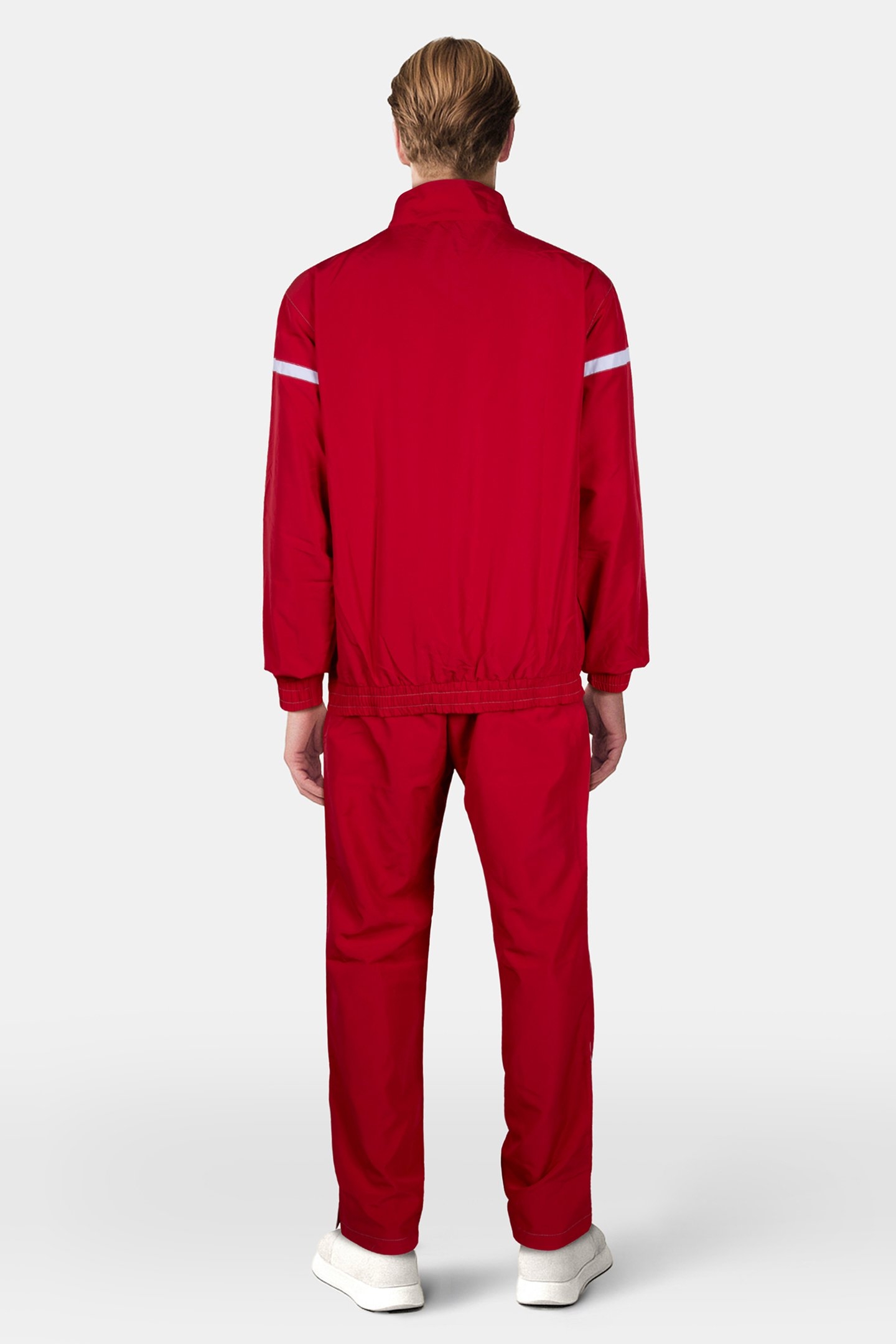 TARIDA RED,WHITE,METALLIC_GREY 2