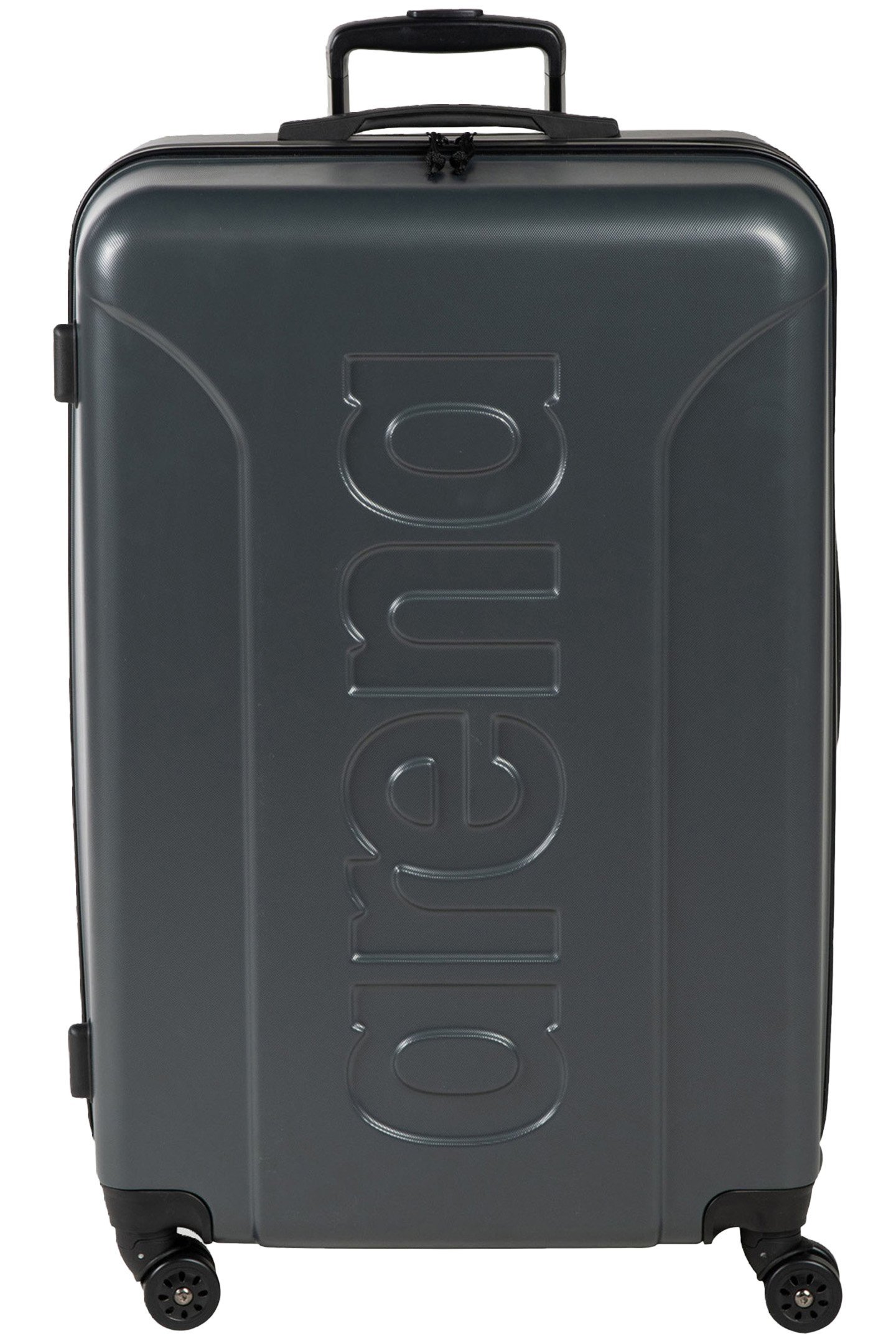 HARD SHELL XL CARGO DARK_SMOKE NEON_YELLOW 1