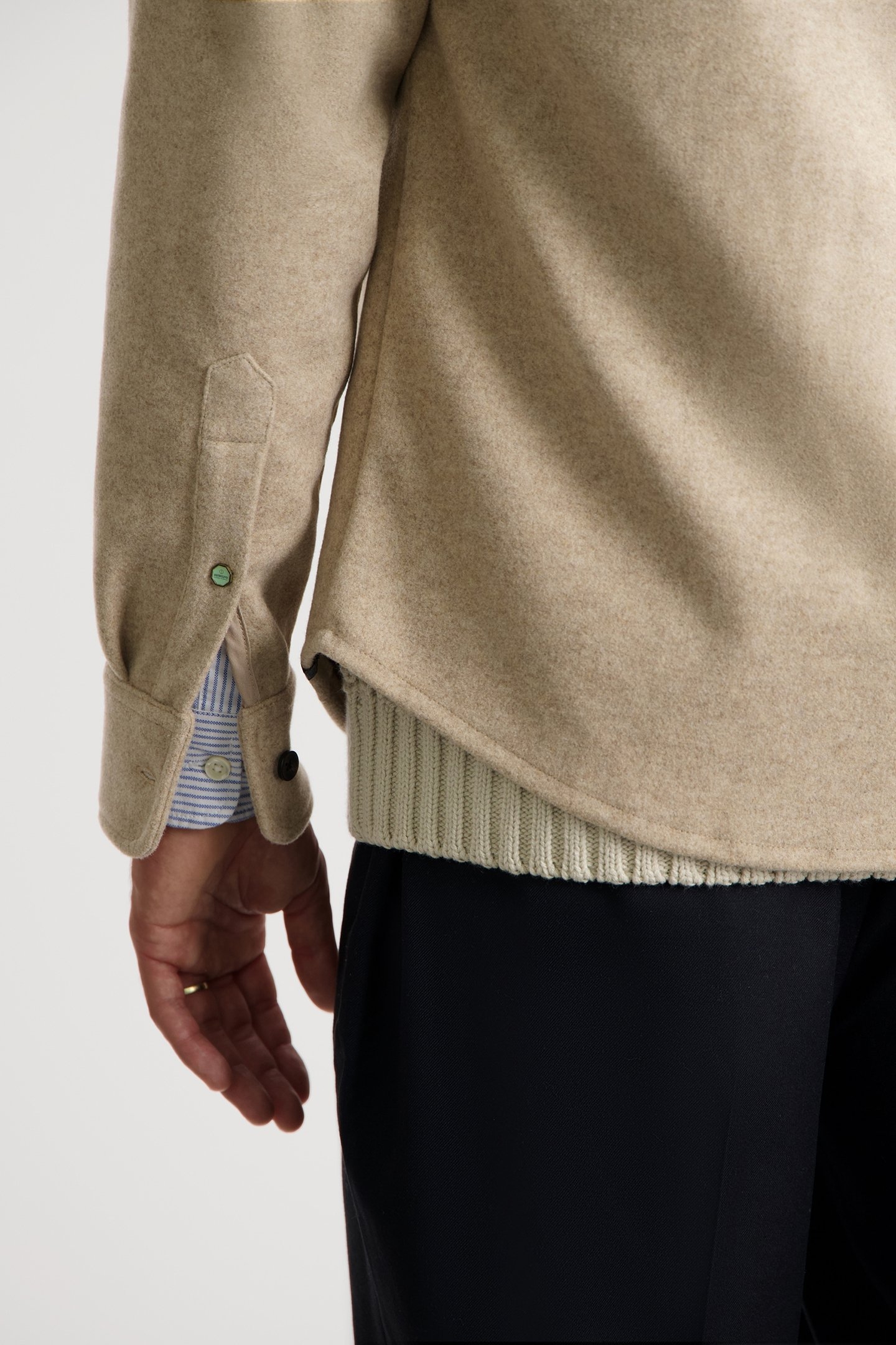 DS_ULRIK OVERSHIRT TANNIN 7