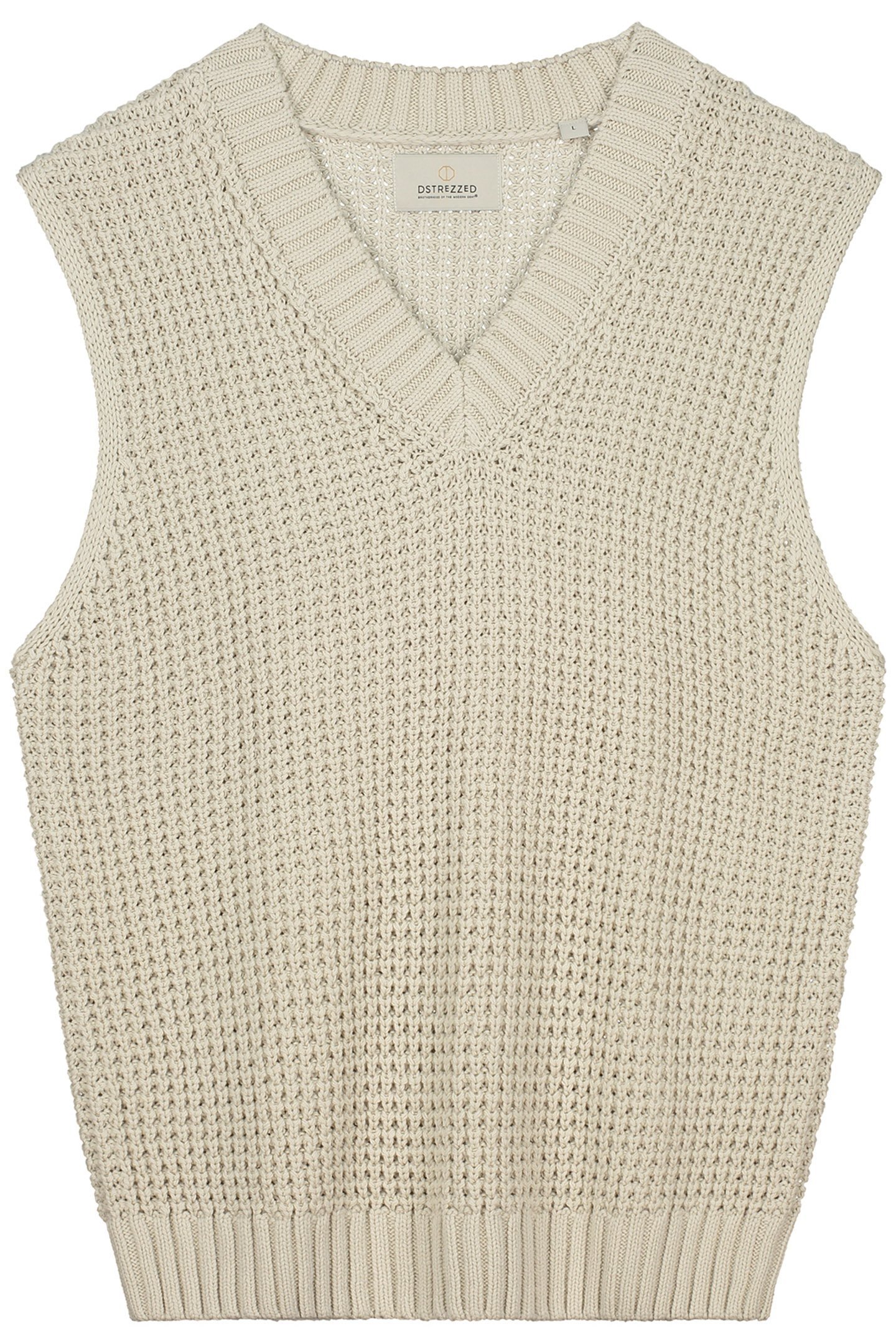 DS_EASTON SLEEVELESS SILVER BIRCH 4