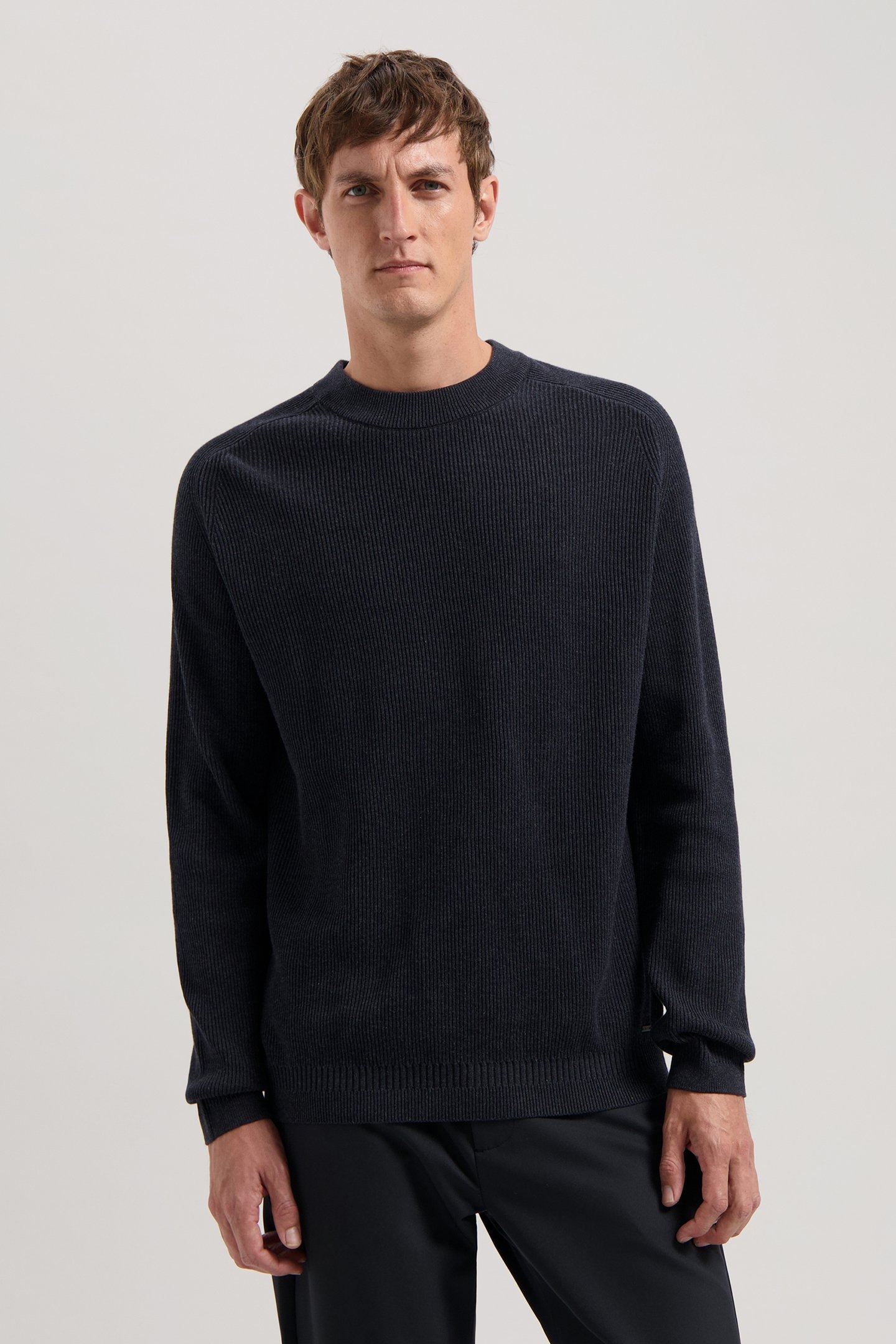 DS_PEDRO RAGLAN COLLEGIATE BLUE 1