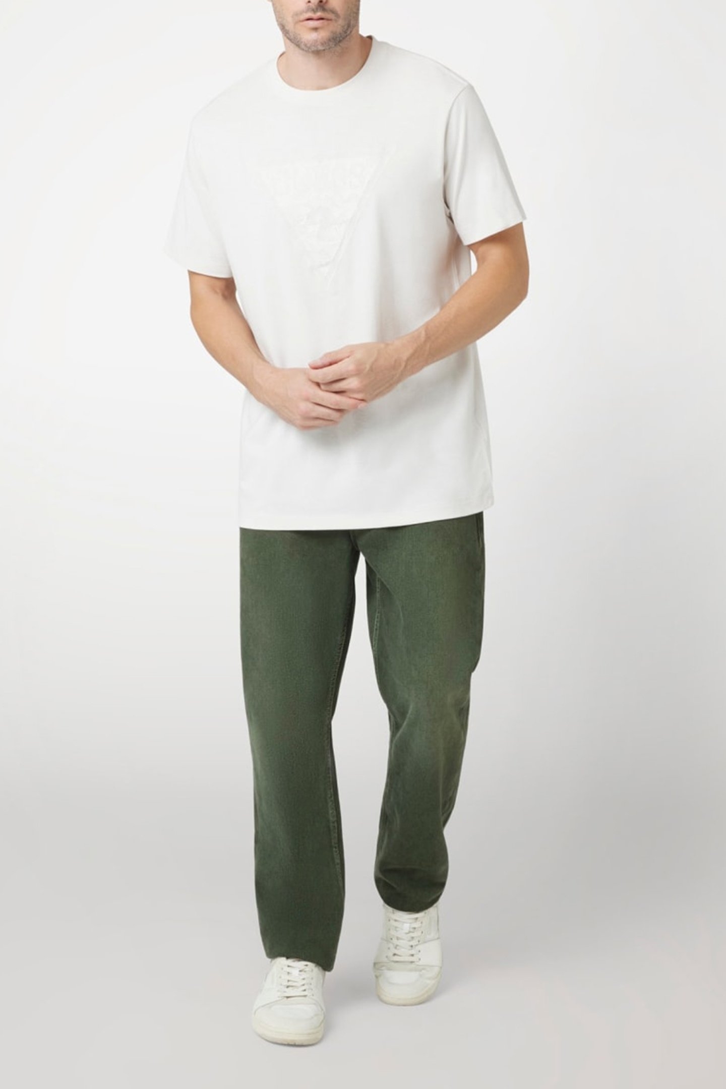 SS CN EMBROIDERED TR MUTED STONE 3