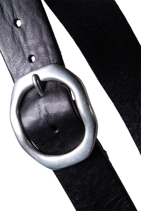 38MM - DILLANGER WELDER RIVET BLACK 3