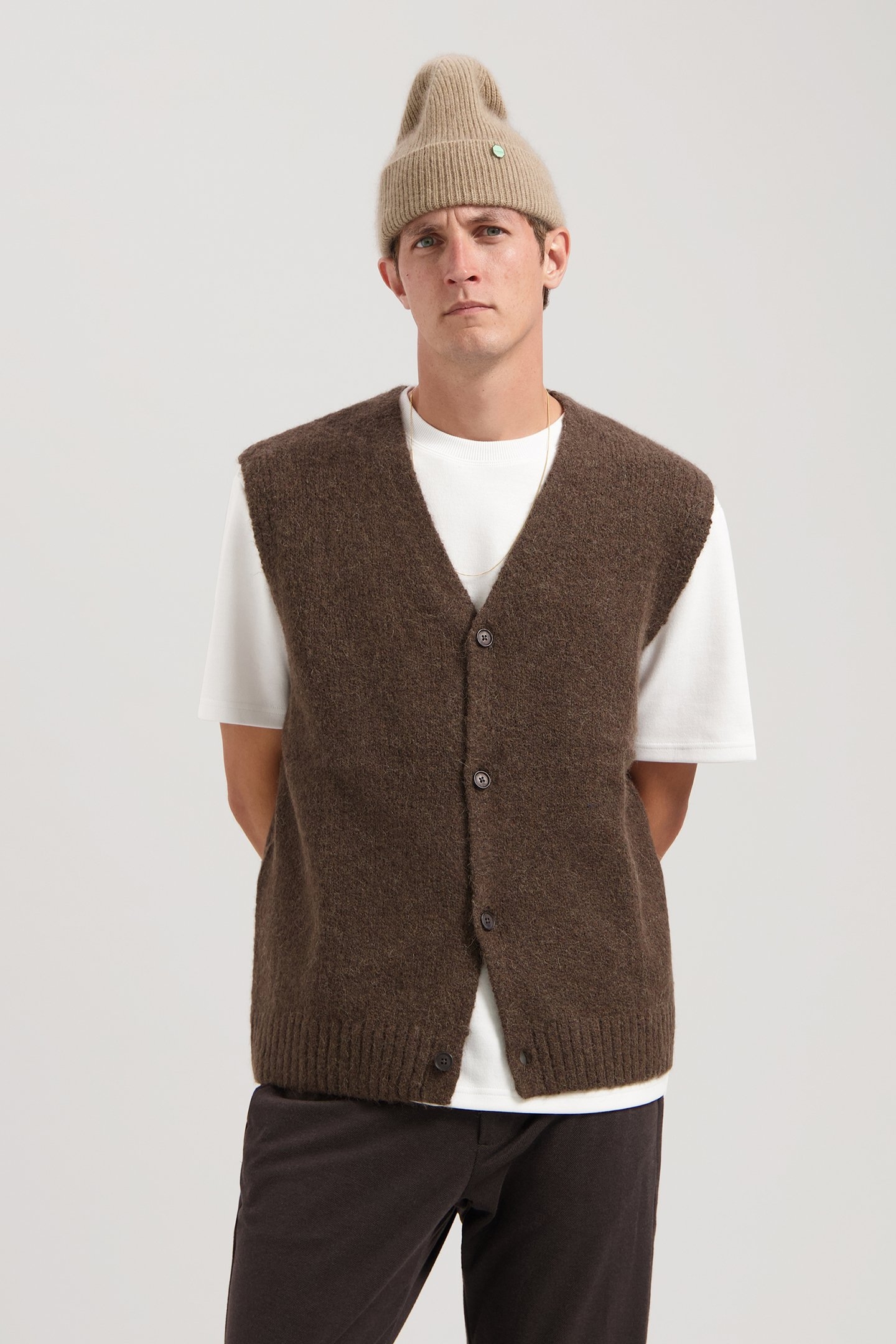 DS_HIGIN SPENCER RAVEN 1