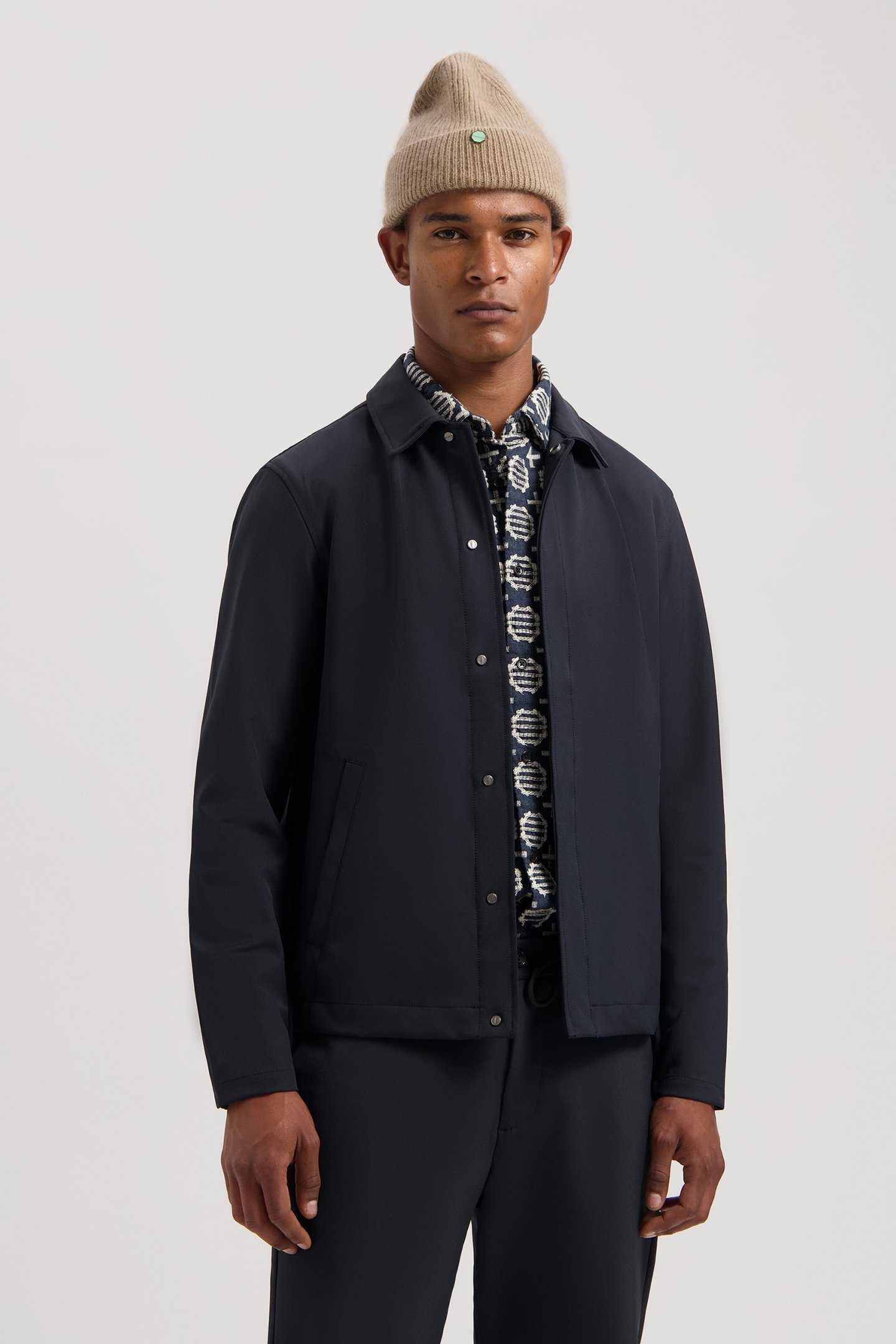 DS_RYAN JACKET BLACK 1