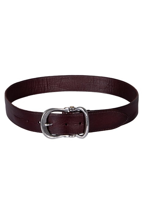 36MM - FILMORE GUITAR HINGE RED RUM 2