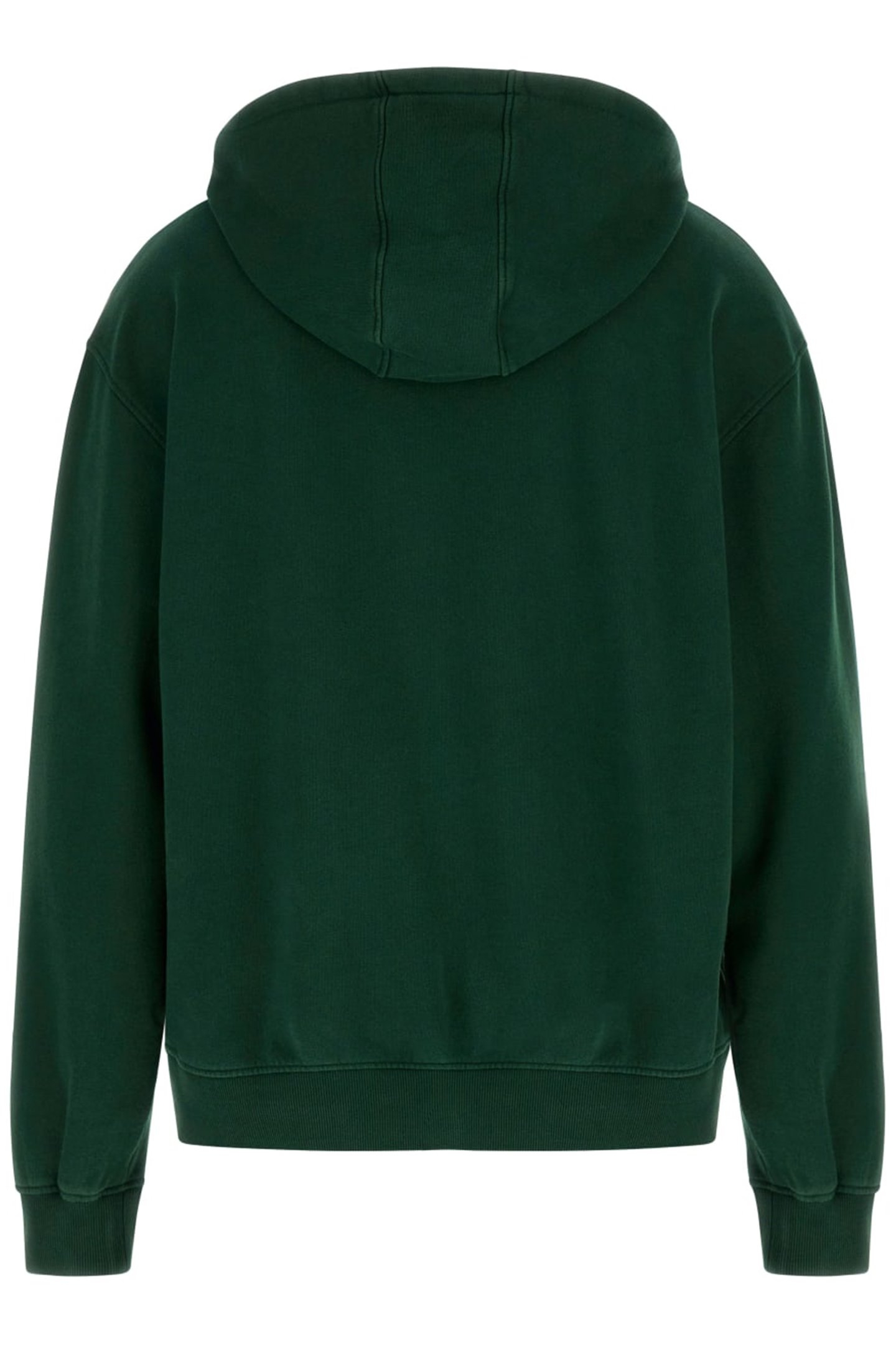 FINCH TERRY GUESS WA DARK JADE MULTI 5