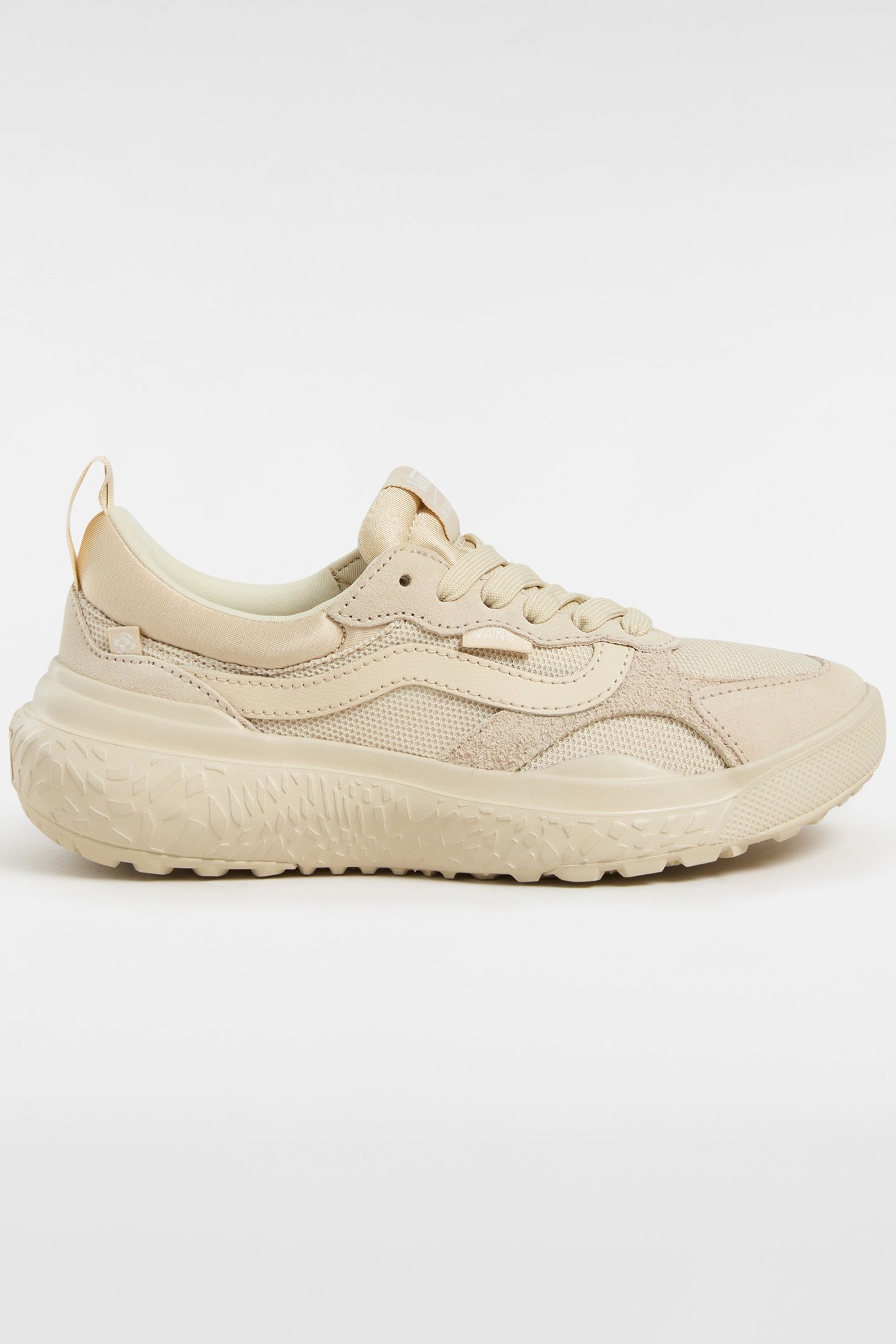 UNISEX MTE ULTRARANGE NEO VR3 CREAM 1
