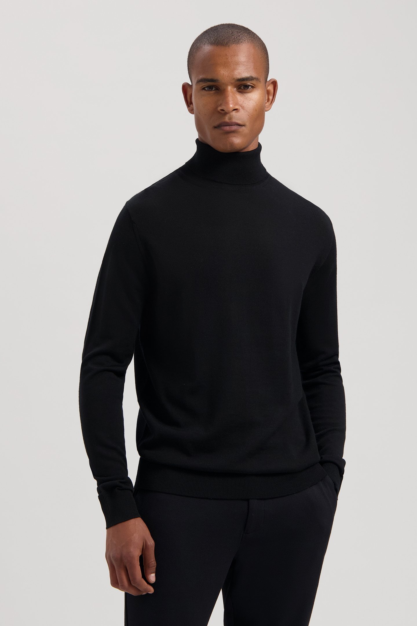 DS_DESTIN TURTLE NECK BLACK 1