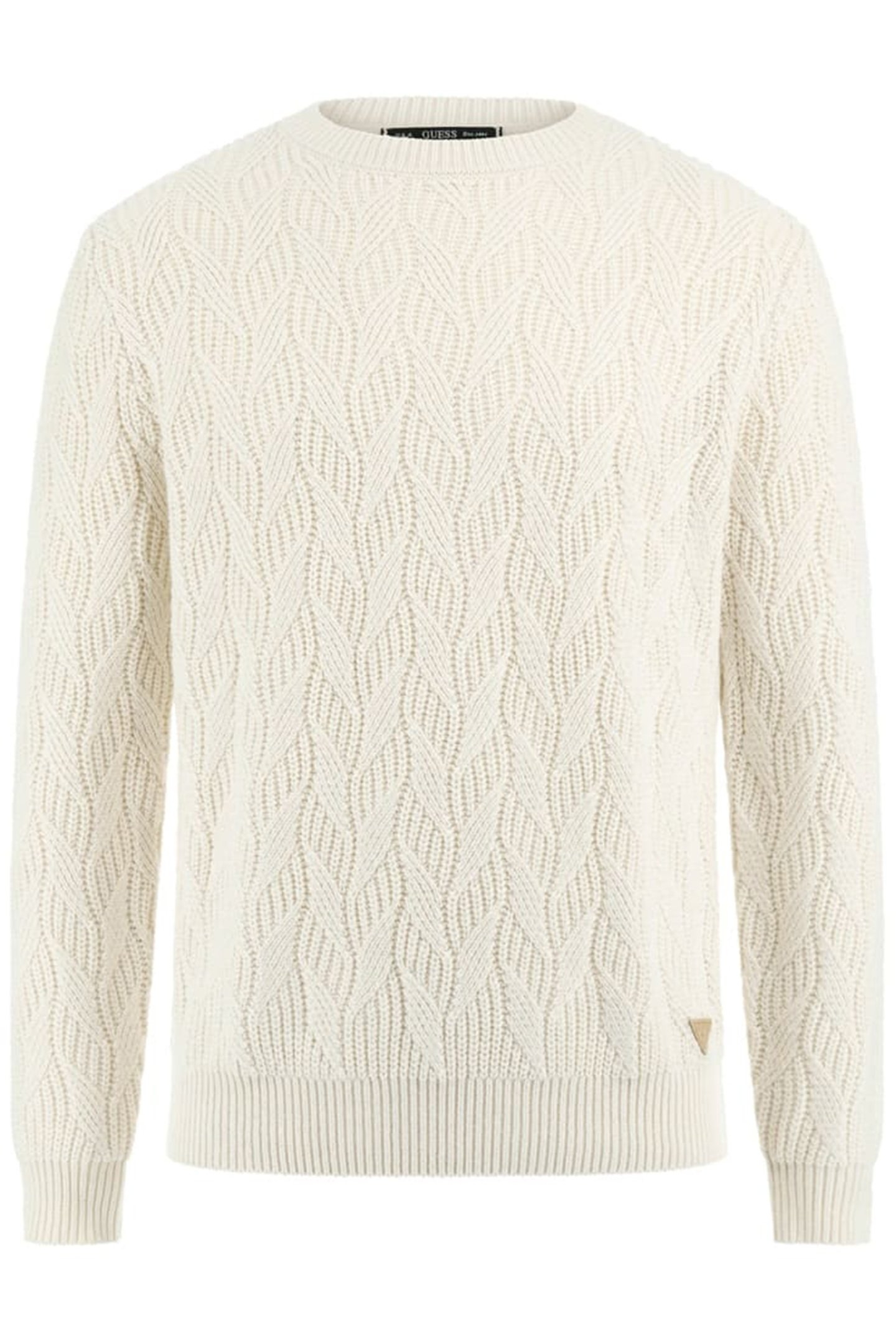 EVANDER CN CABLE SWT QUICKSAND 4