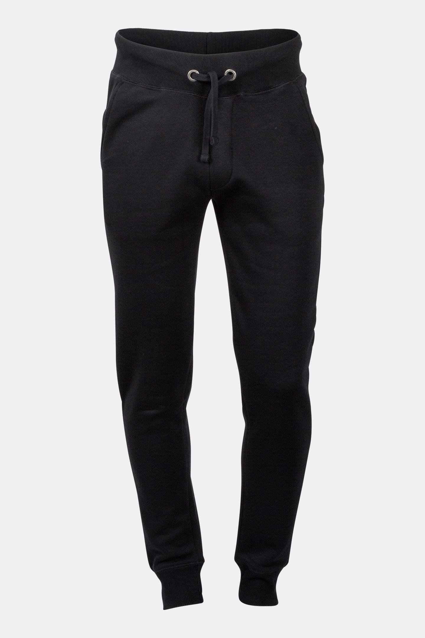 JOGGER SWEATS MARINE 3
