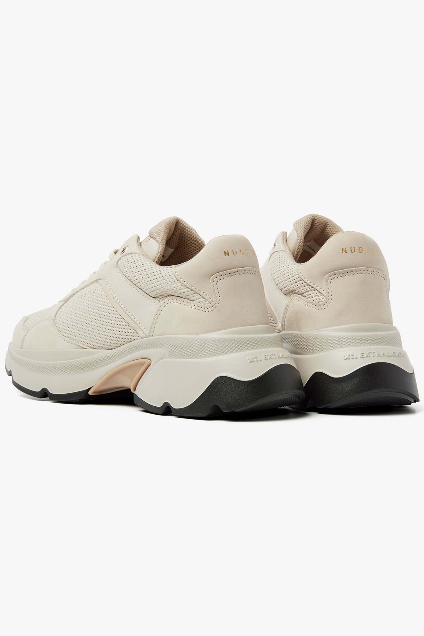 ROSS JADEN (L) DESERT NUBUCK 2