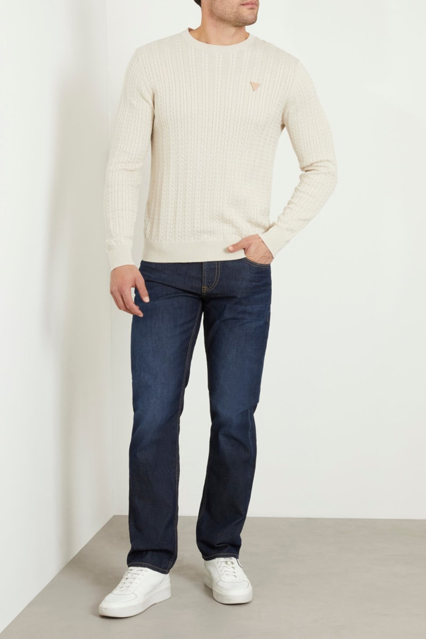 CONSTANT LS CN CABLE DREAMY MOON 3