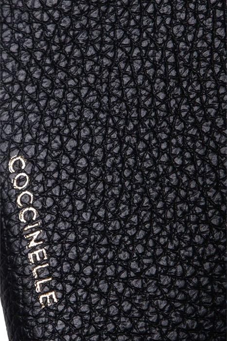 CARD HOLDER IN LEATHER 4