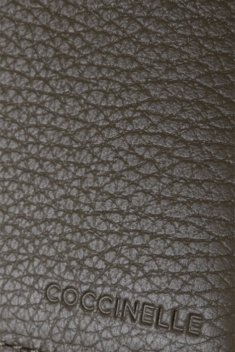 CARD HOLDER IN LEATHER 4