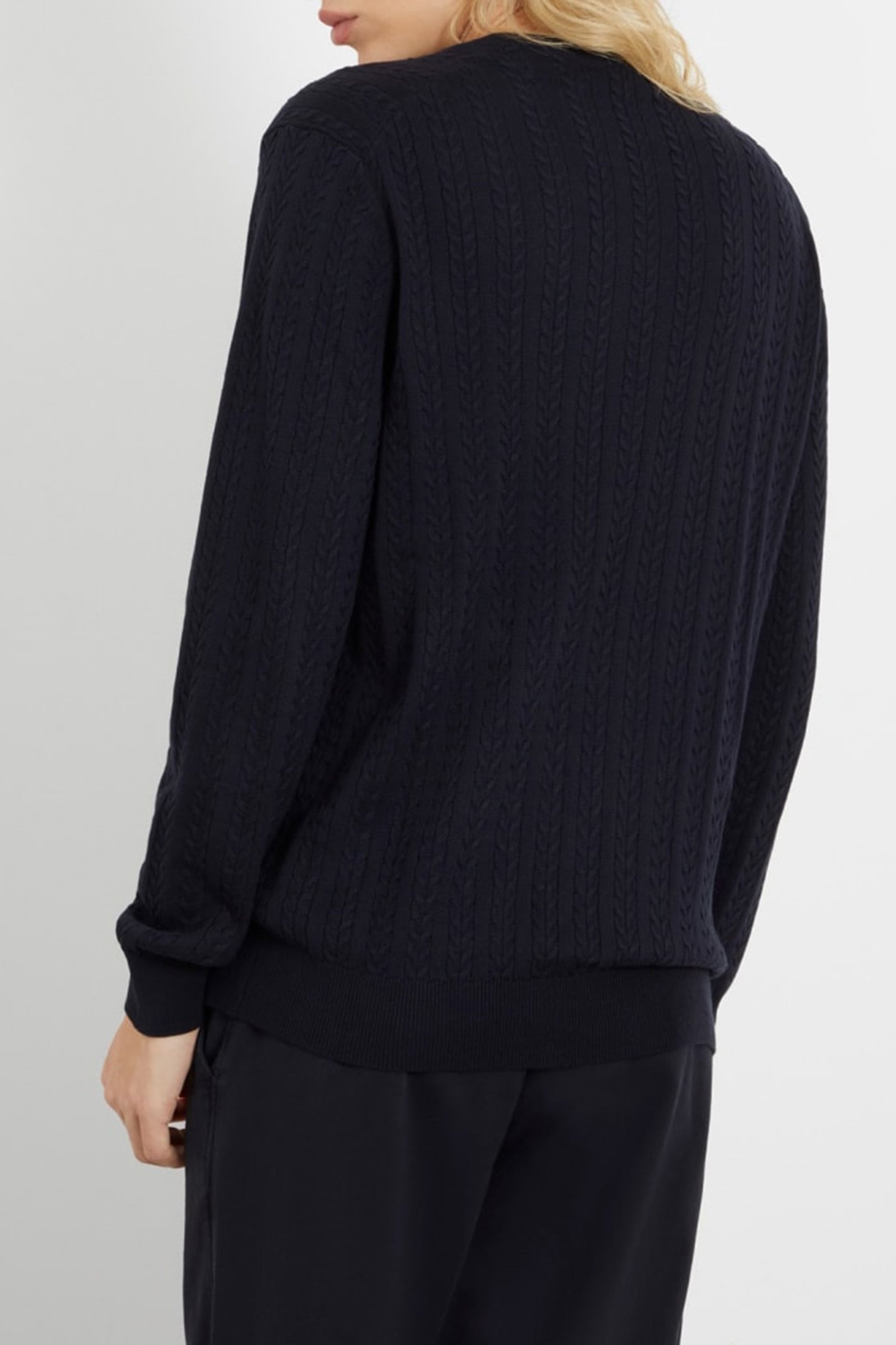 CONSTANT LS CN CABLE SMART BLUE 2