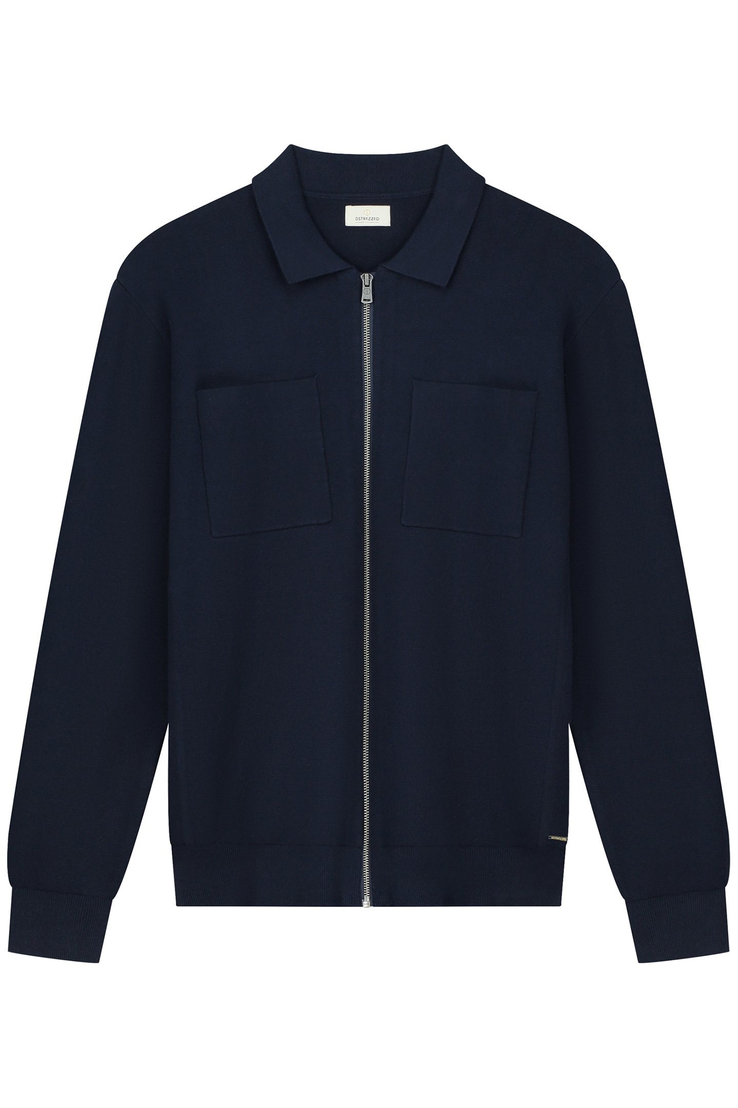 DS_JULIAN VEST DK. NAVY 4