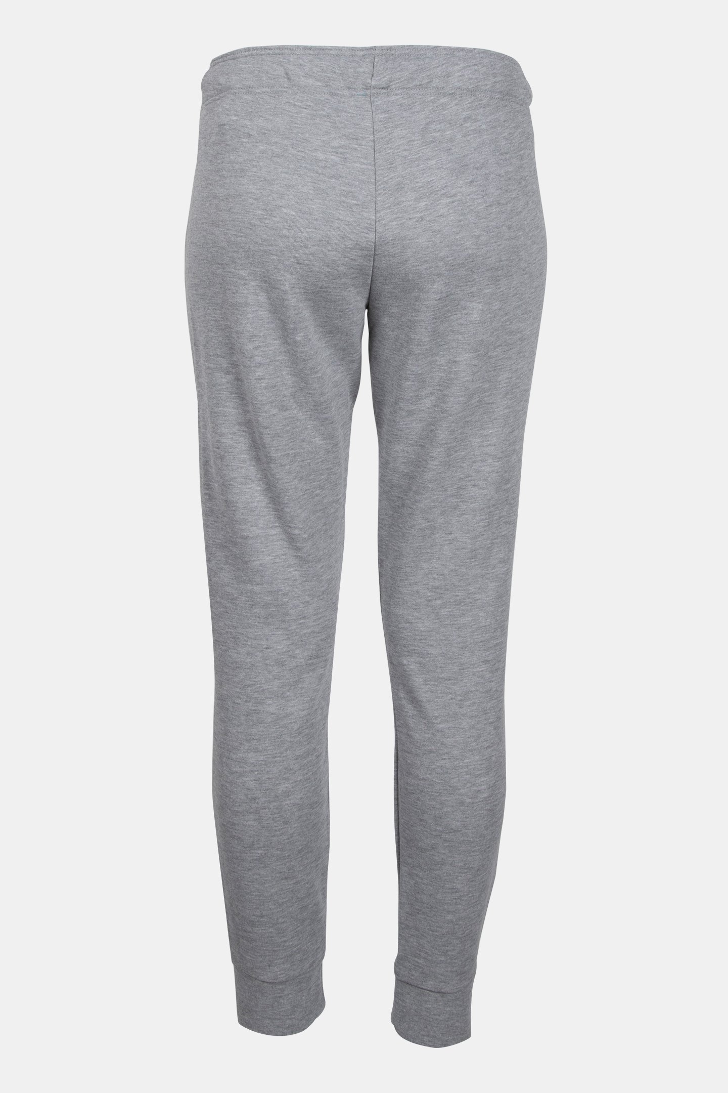 W ESSENTIAL PANT GET FIT MEDIUM GREY MELANGE 4