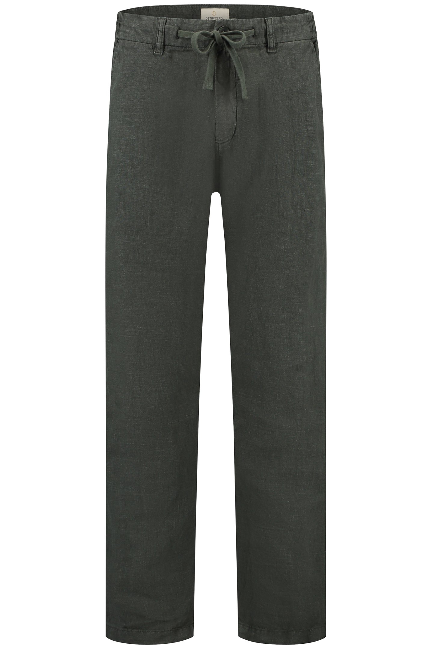 DS_JAMES BEACH PANTS CHIMERA 4