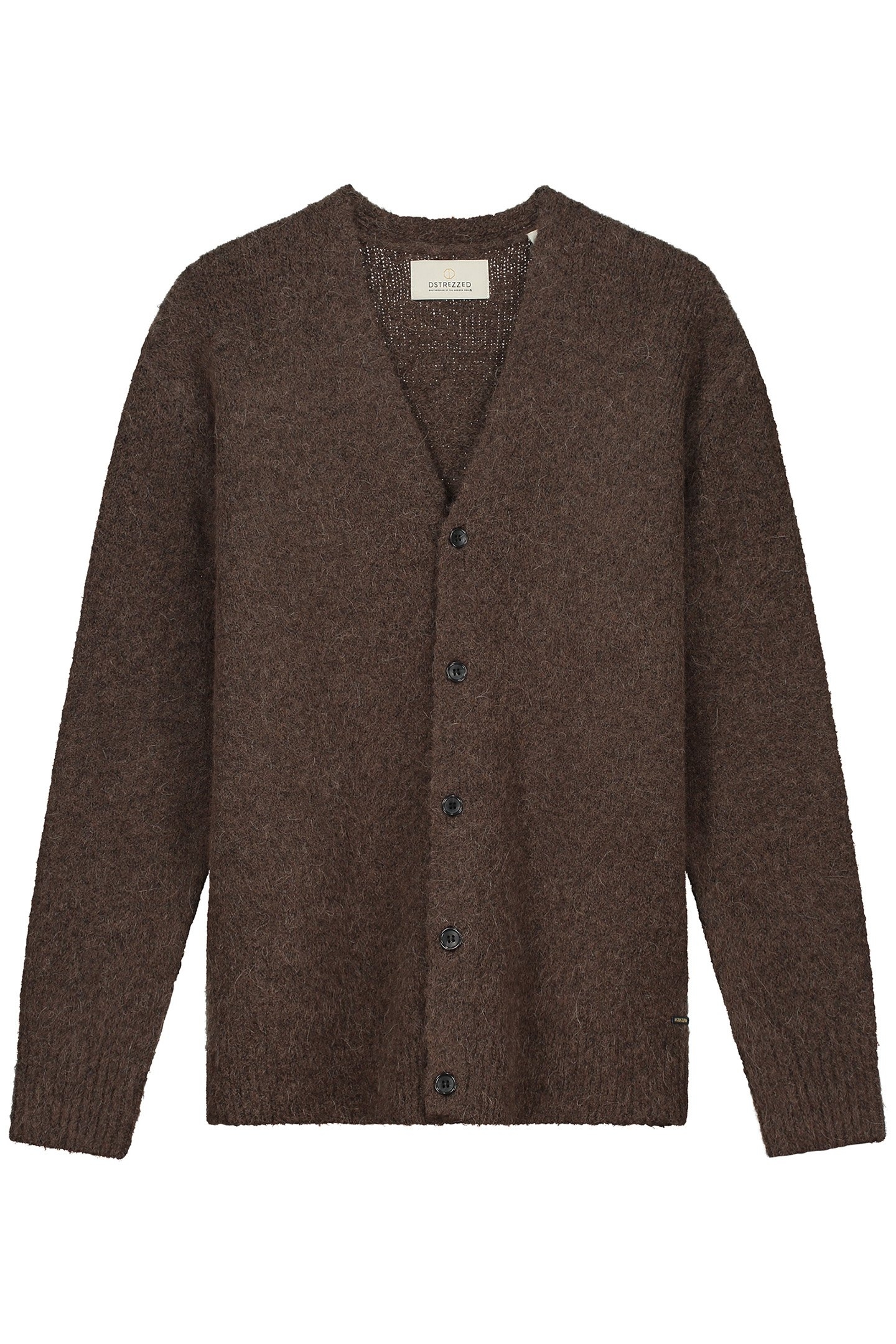 DS_GAVIN VEST RAVEN 4