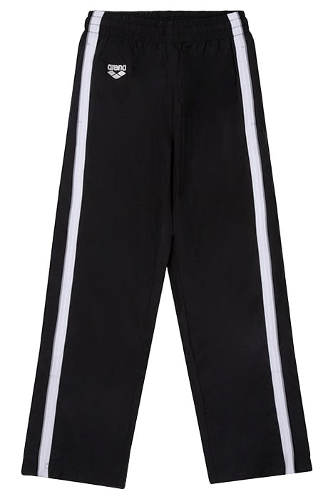 TRIBAL YOUTH OL BLACK,WHITE 1