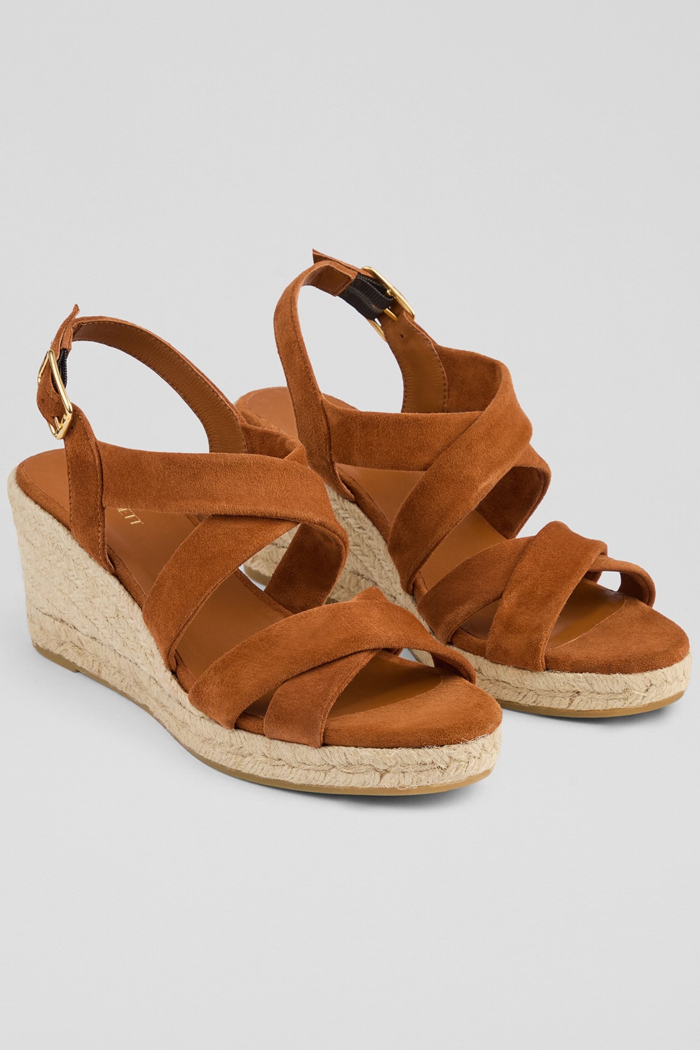 CS MARIANA MULTISTRAP WEG TAN 2