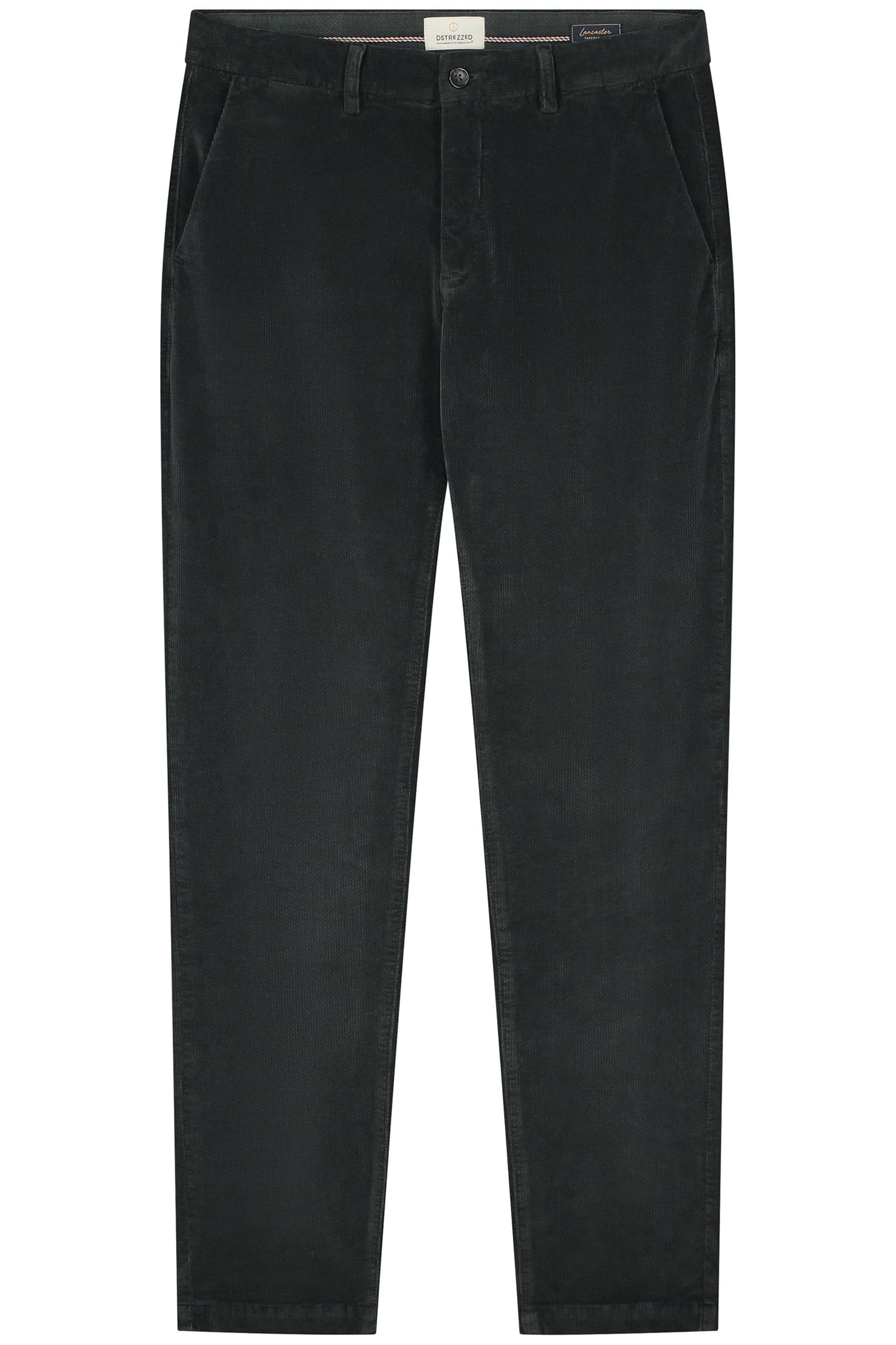 DS_LANCASTER DOT CORD RAVEN 1