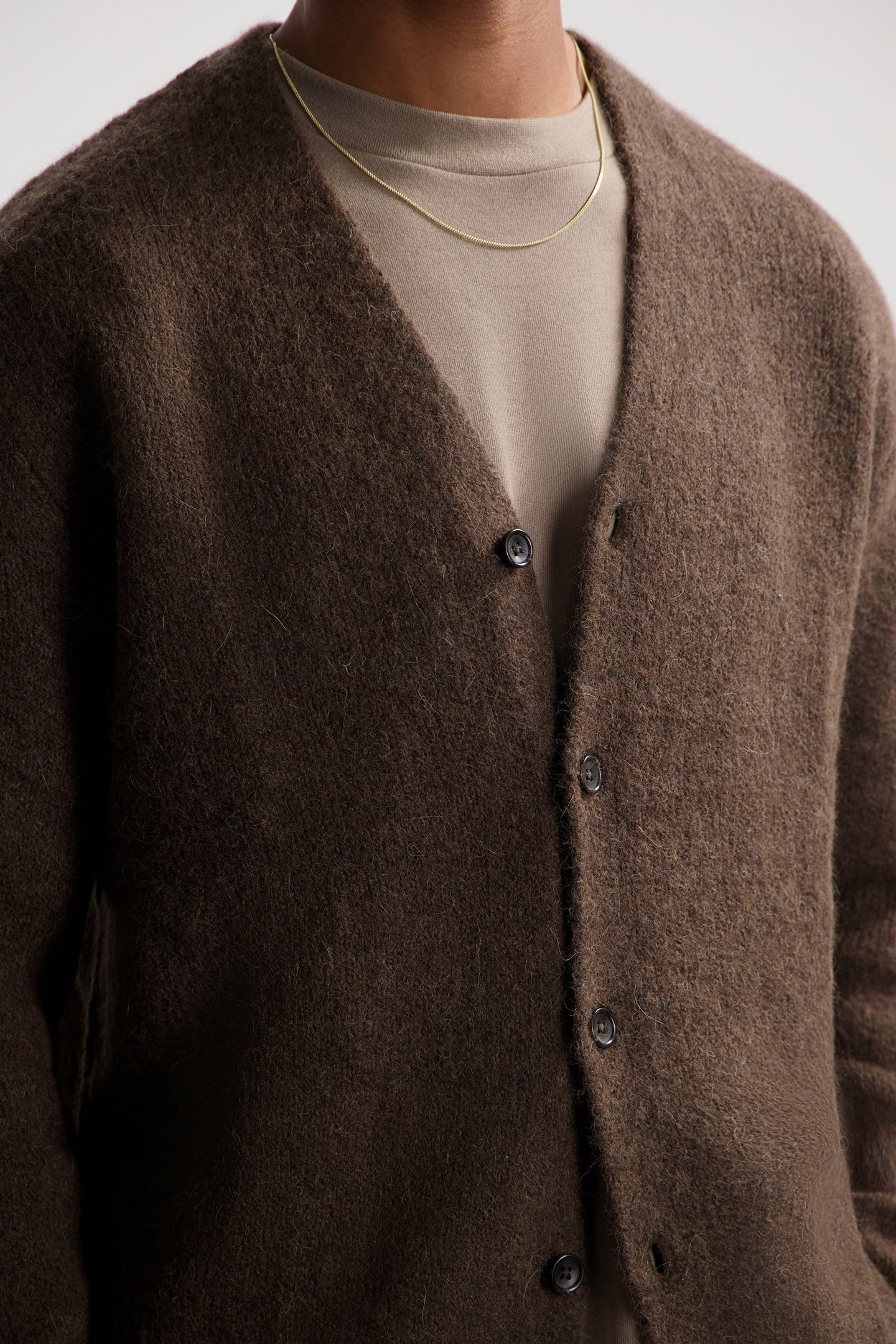 DS_GAVIN VEST RAVEN 5