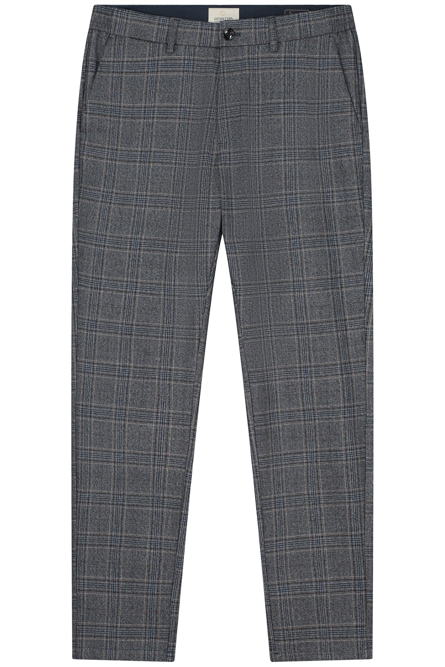 DS_LANCASTER BLOCK CHECK BIG DIPPER 1