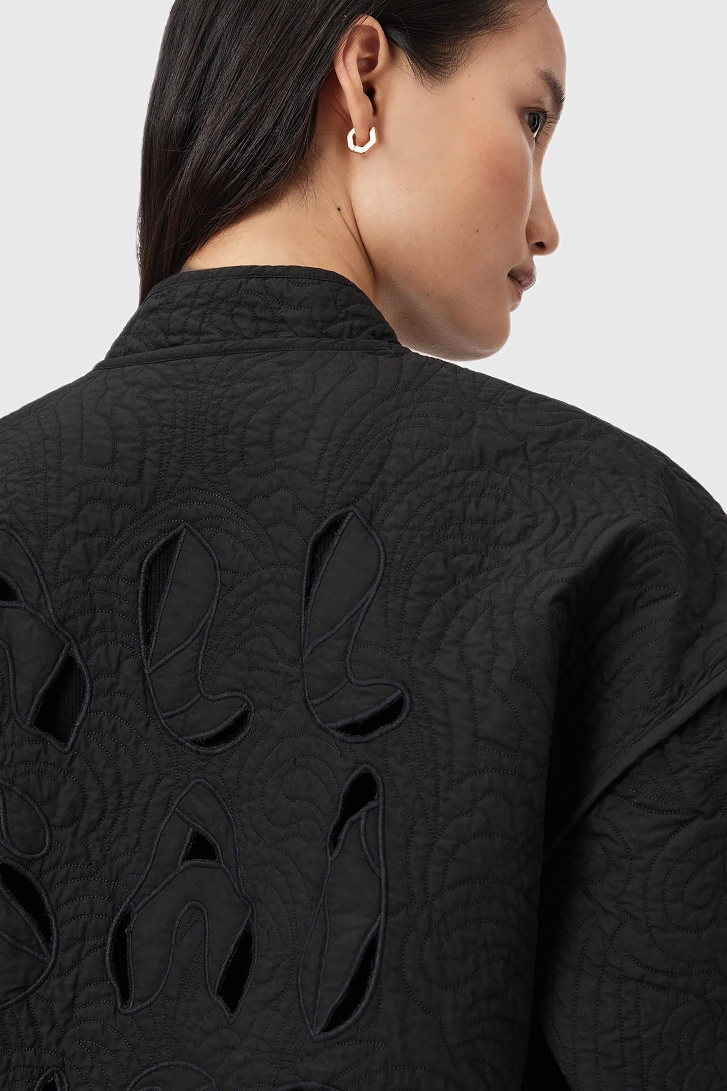 CLARY SHACKET BLACK 7