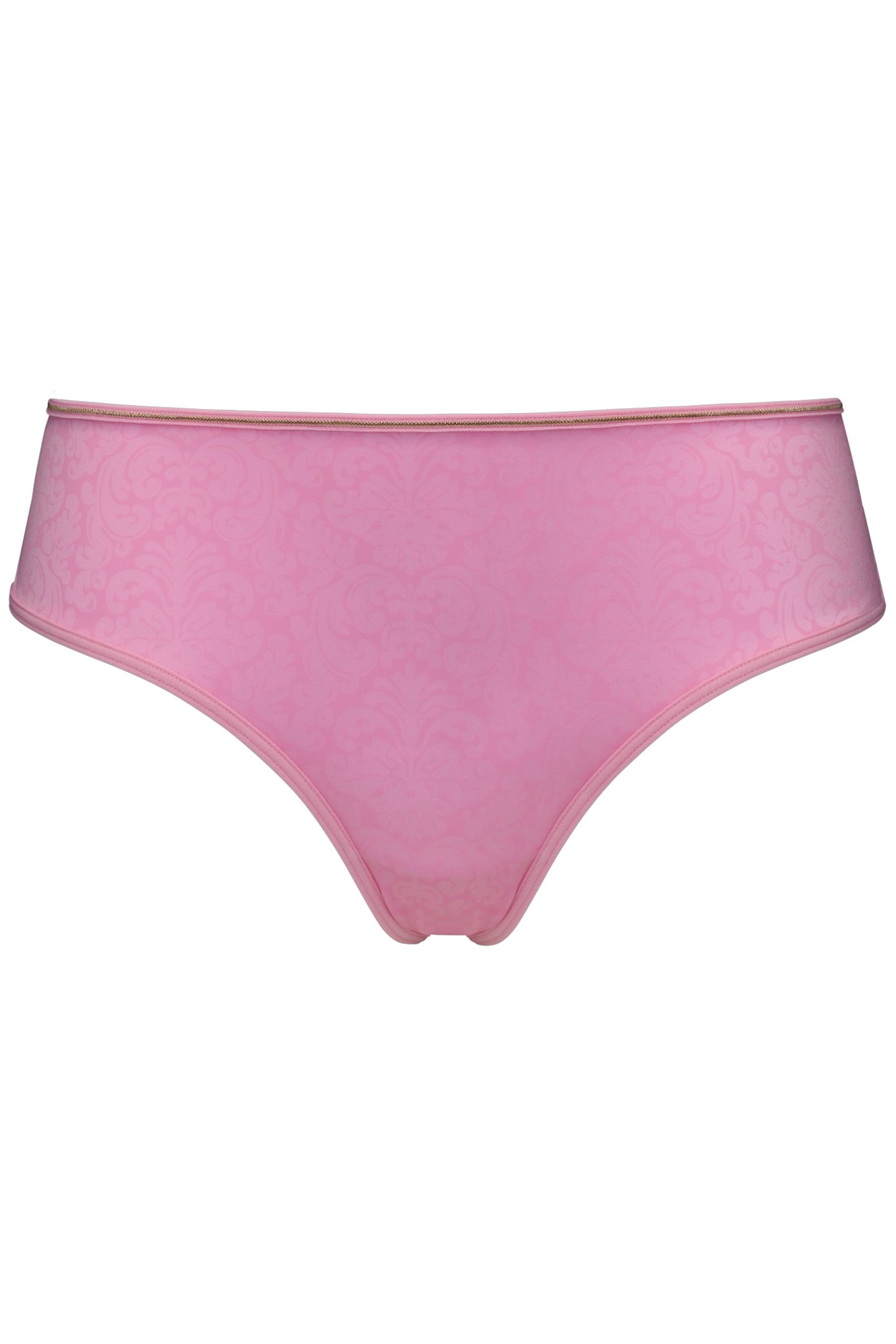 ROCOCO BOTTOMBRAZILIAN BRIEFS PINK 3