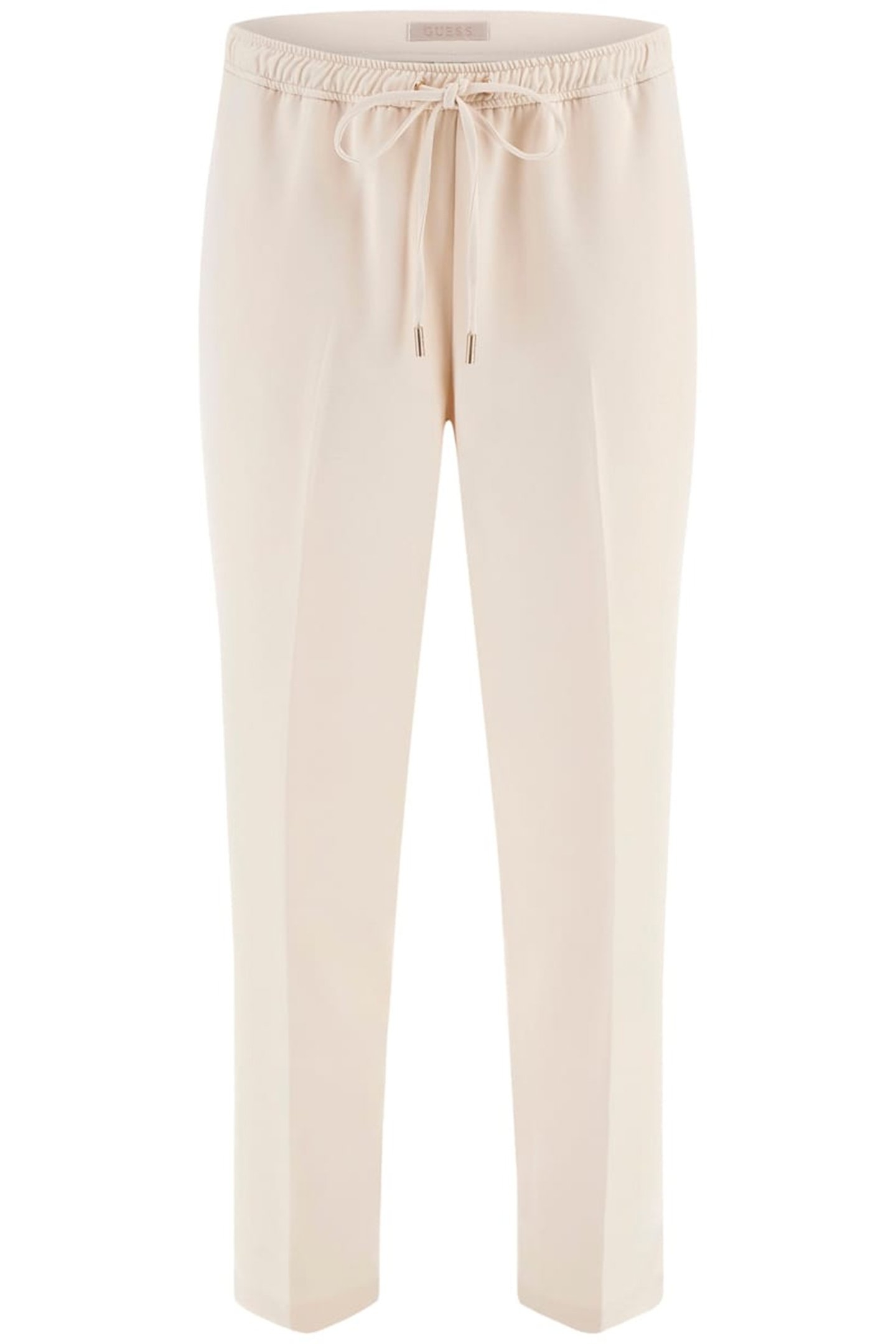 ROBERTA STRUCTURE JO FOAMY TAUPE 4