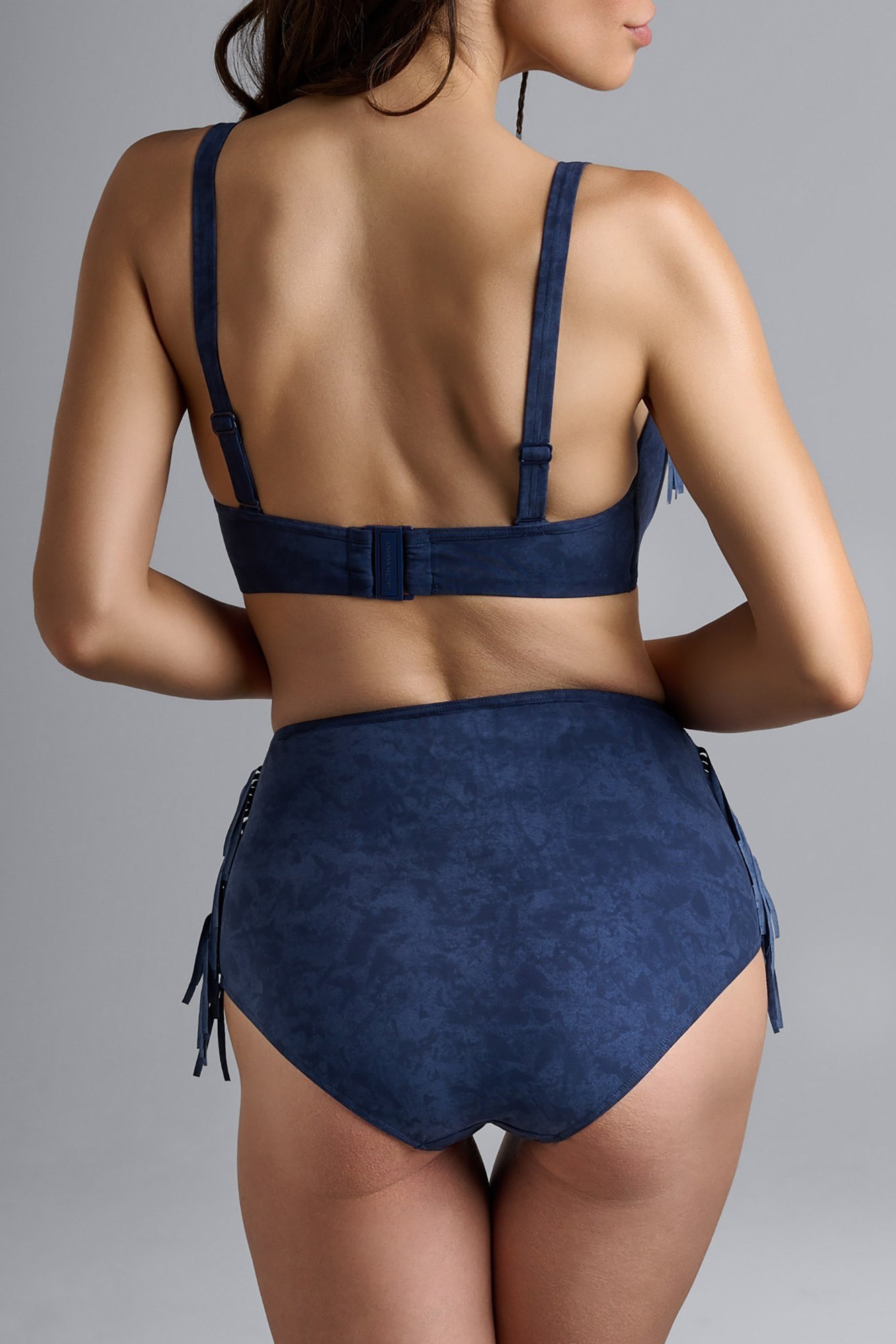 ALABAMA SWING DEEP BLUE WAVES 2