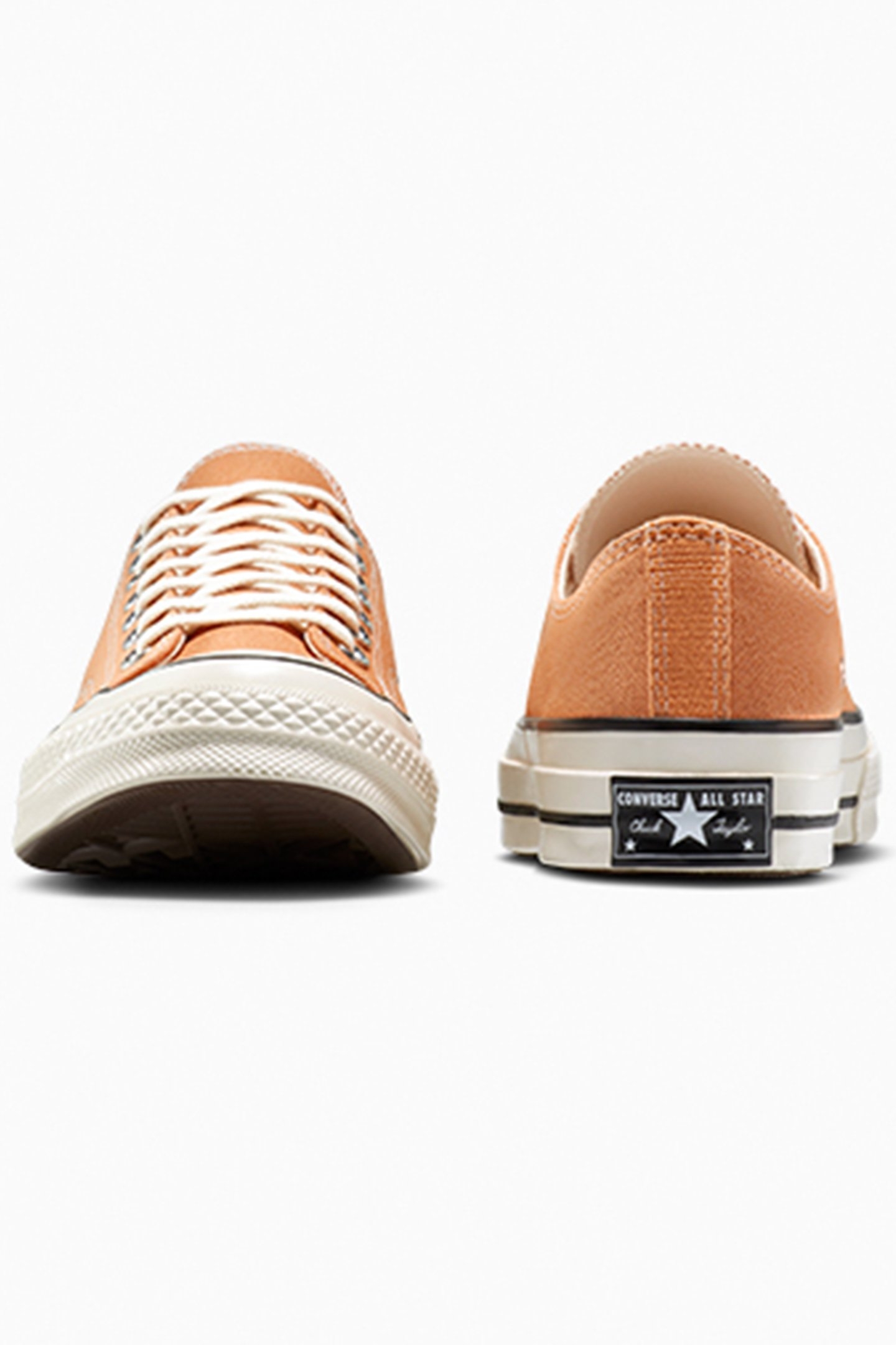 UNISEX CHUCK 70 CLAY COURT/EGRET/BLACK 6