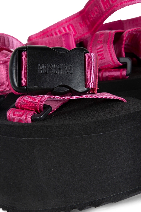 SAN.LOD.TEVA80 NASTRO LOGO ROSA 4