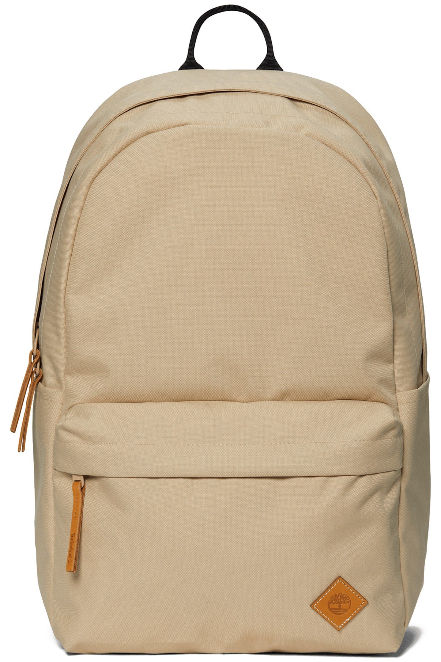 UNISEX TIMBERPACK BACKPACK 22LT SAFARI 1