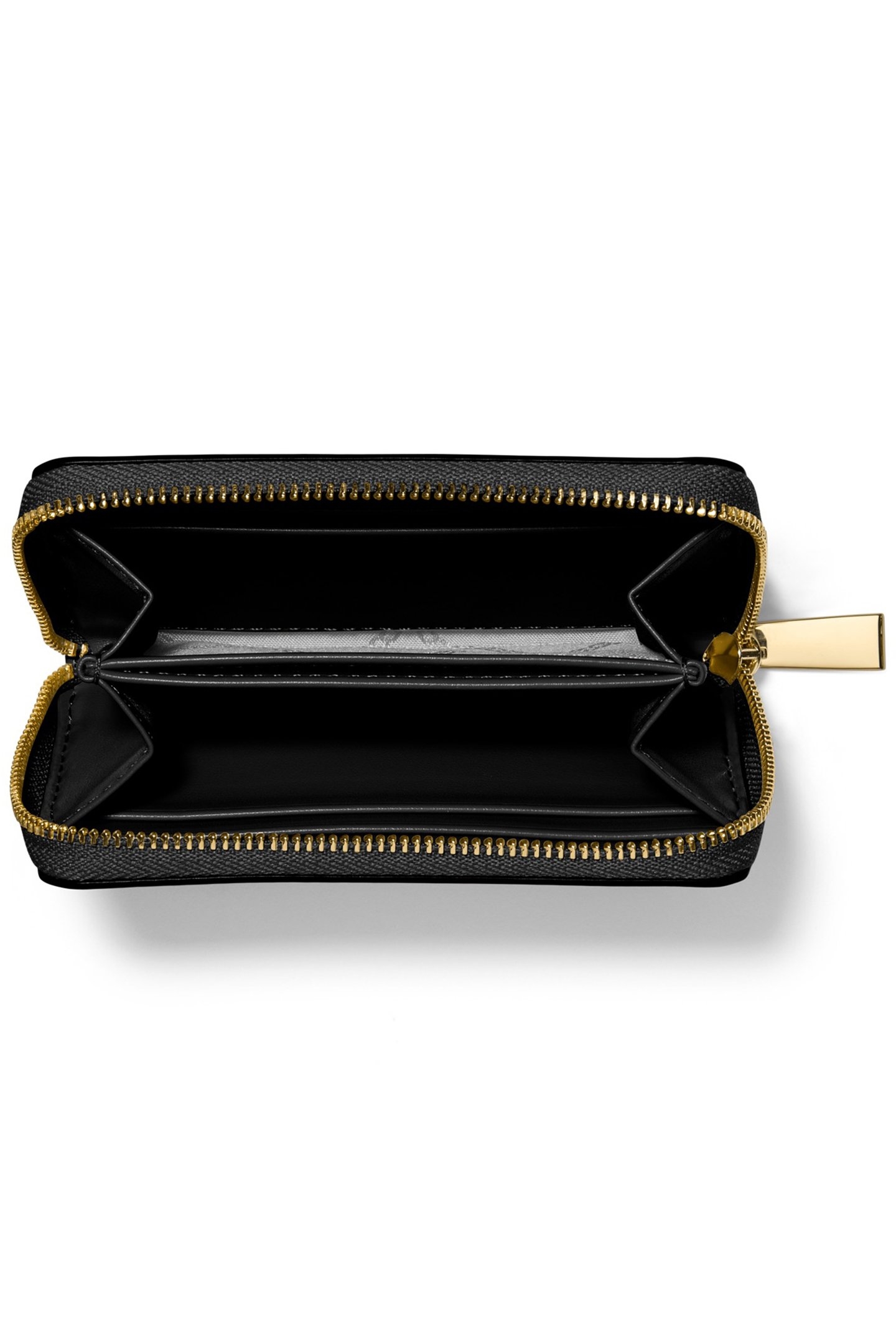 WALLET IN BLACK LEATHER 3