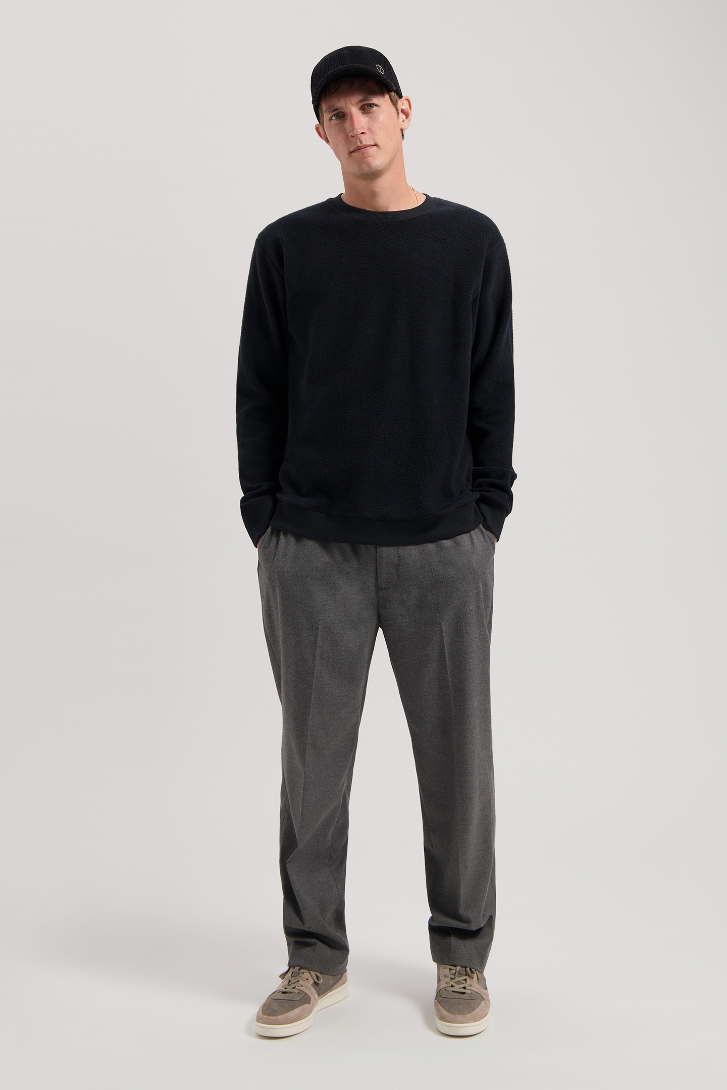 DS_LANDON CREWNECK BLACK 3