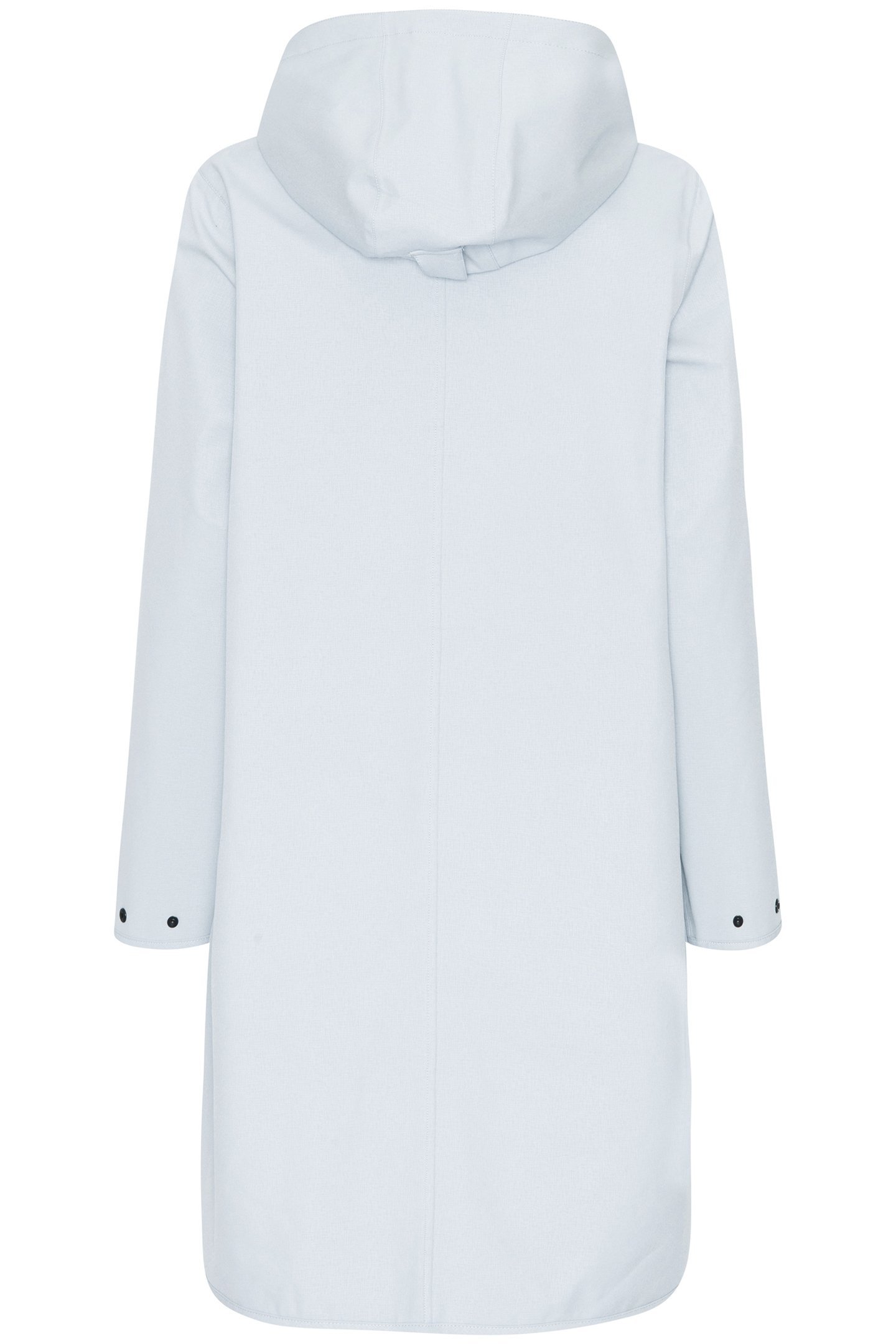 RAIN12 RAIN JACKETS HEATHER 5