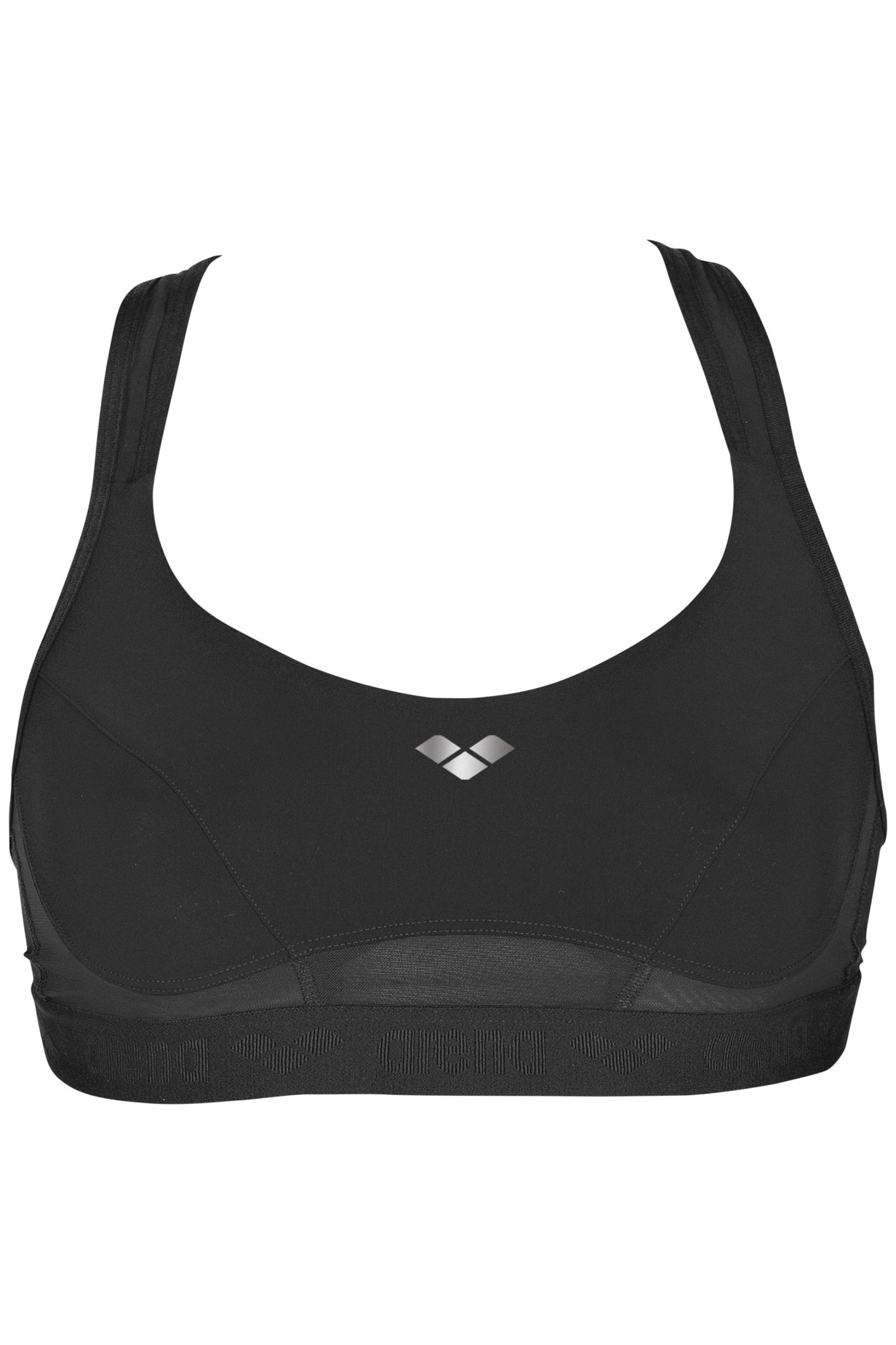 ELETTRA C-CUP BLACK 3